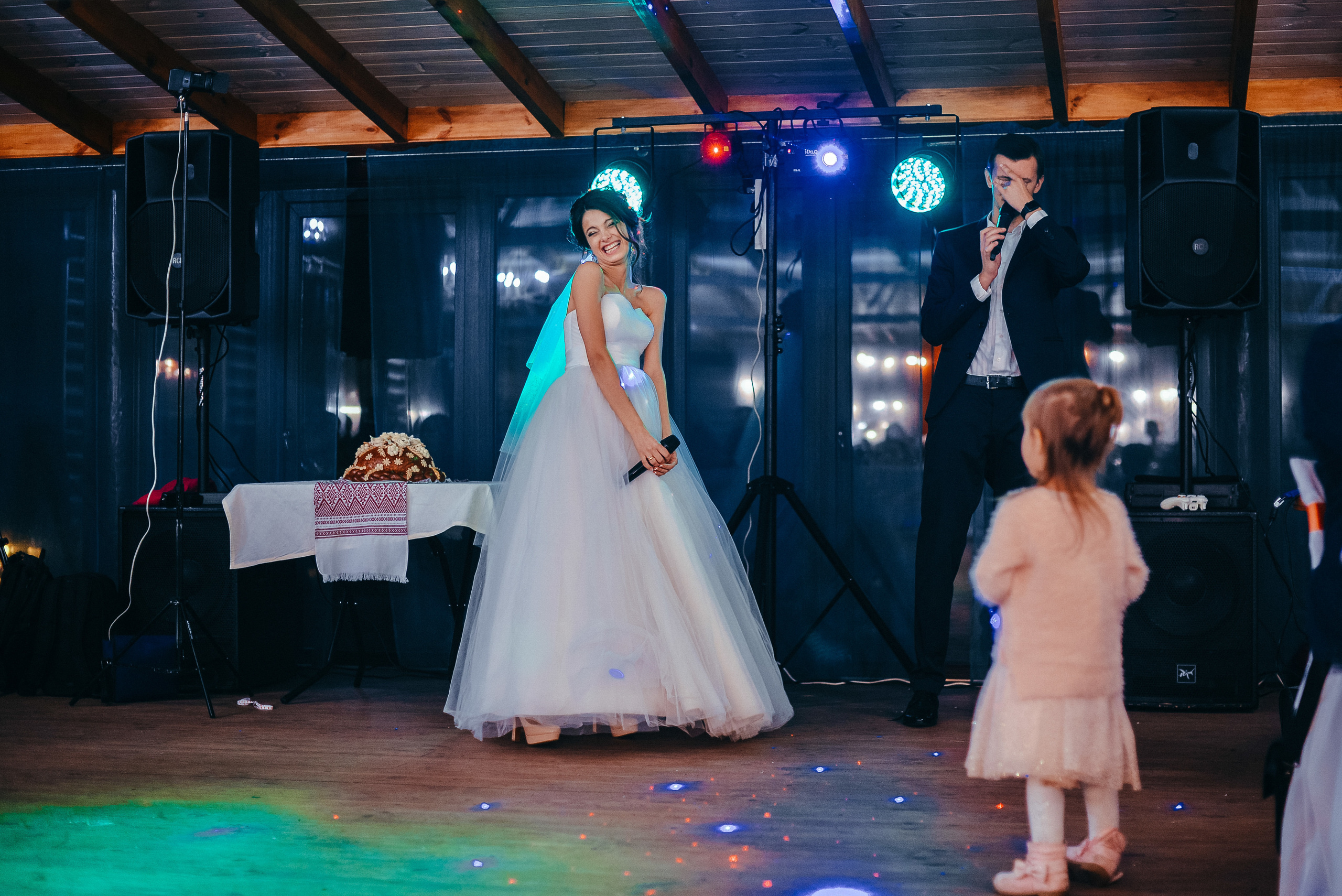 Wedding photoshoots photographer videographer Vancouver BC. Ivan Skufinsky — wedding and family photographer in Vancouver