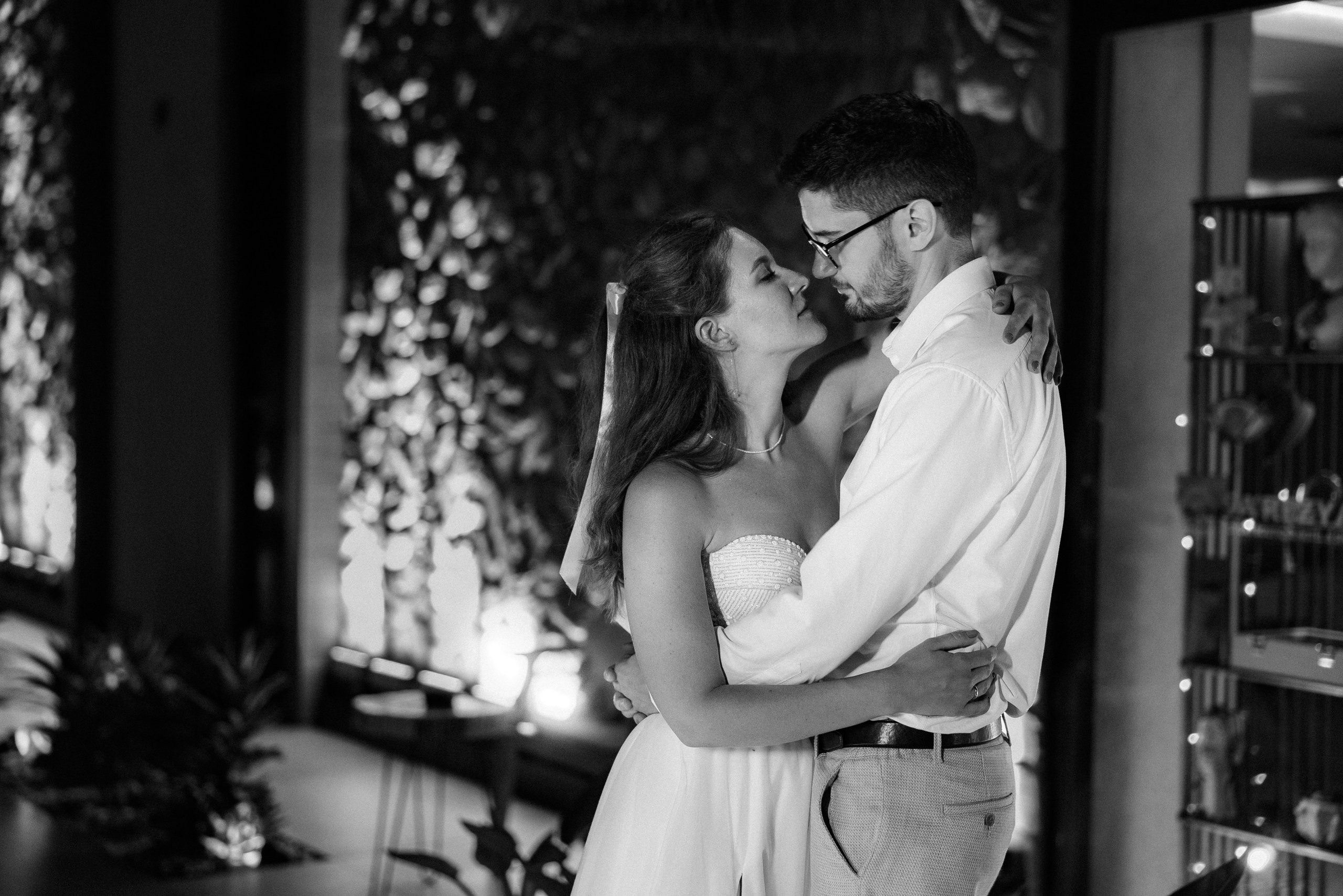 Cheshme. Wedding Story. Ivan Skufinsky — wedding and family photographer in Vancouver