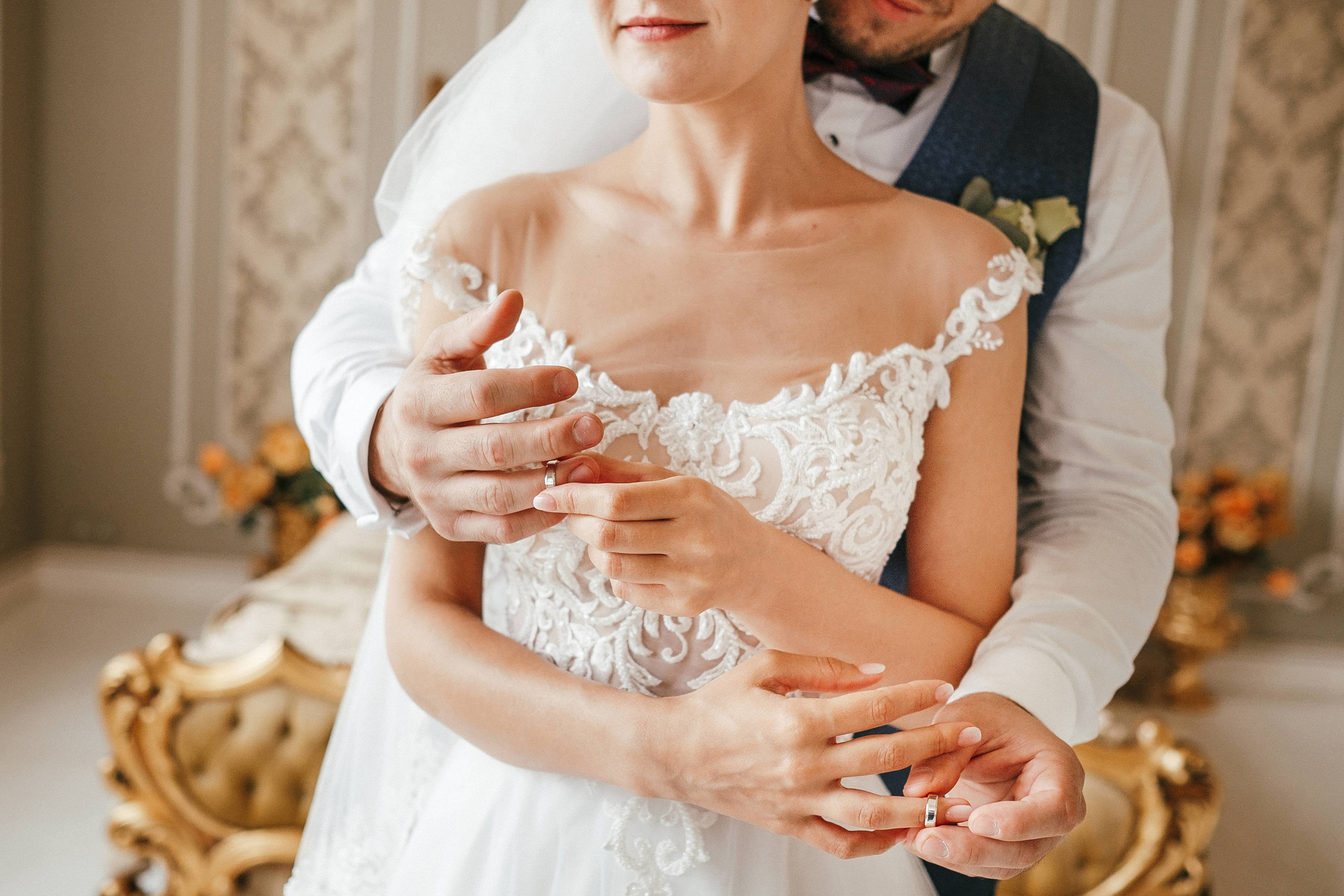 WeddingStory 14.07.2019. Ivan Skufinsky — wedding and family photographer in Vancouver