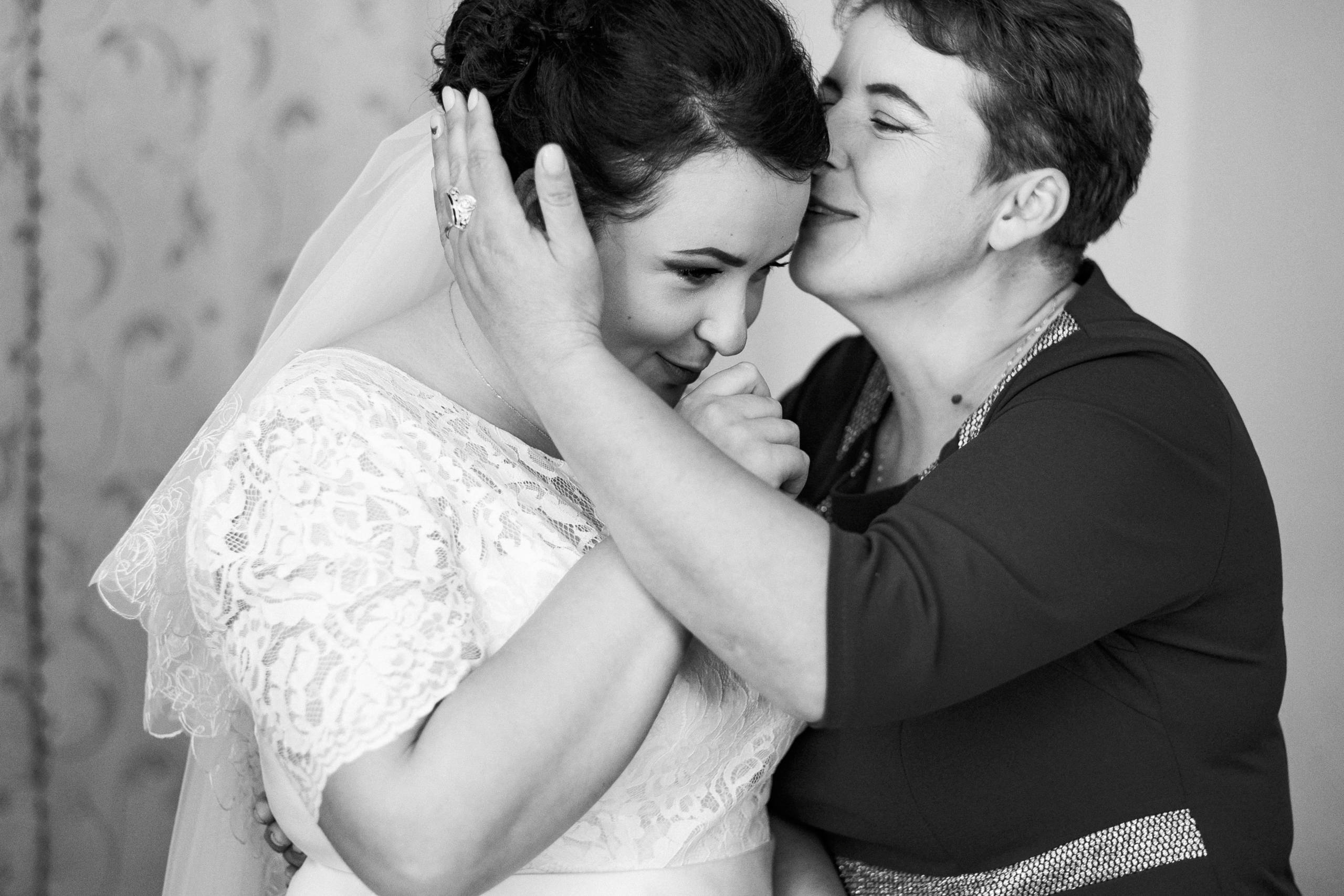 13.09.2018 Wedding Story. Ivan Skufinsky — wedding and family photographer in Vancouver