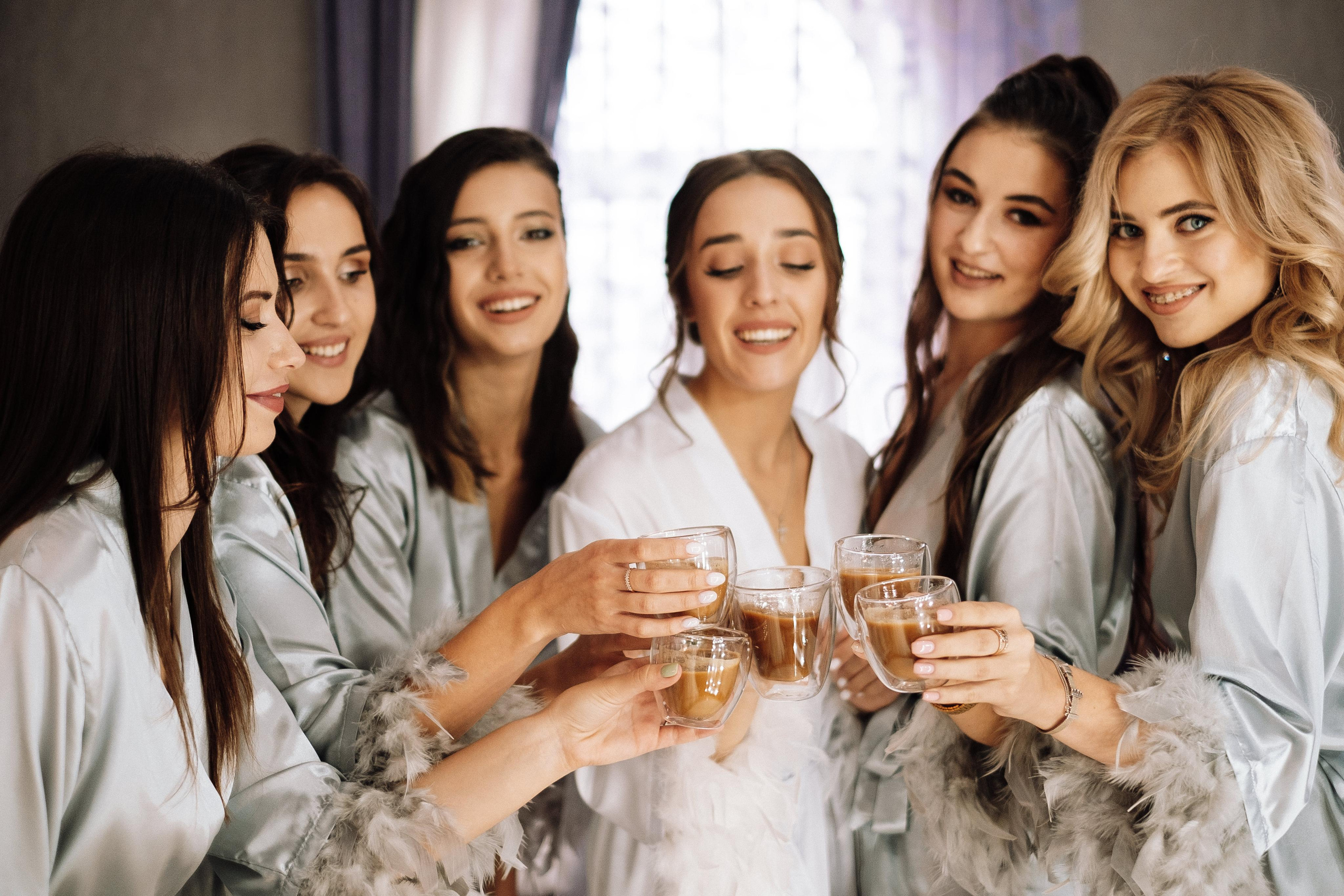 Wedding photographer in Vancouver Весільний фотограф у Ванкувері. Ivan Skufinsky — wedding and family photographer in Vancouver