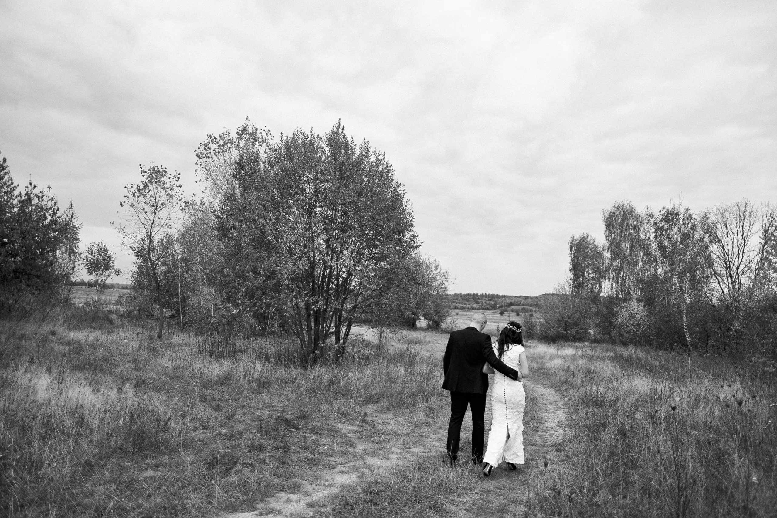 5.10 Wedding Story Yana+Sergey. Ivan Skufinsky — wedding and family photographer in Vancouver