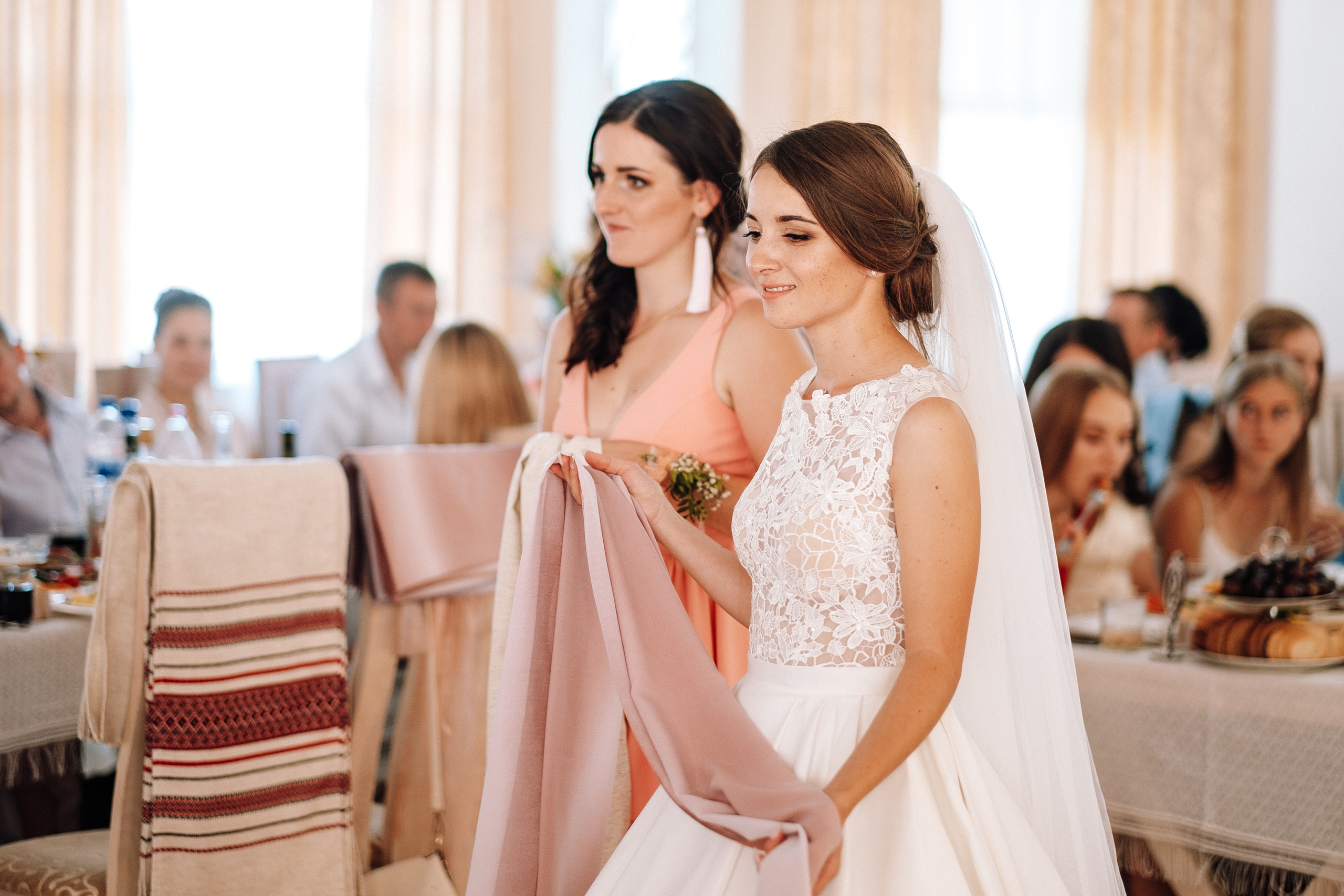 Свадебная история Иван+Ирина. Ivan Skufinsky — wedding and family photographer in Vancouver