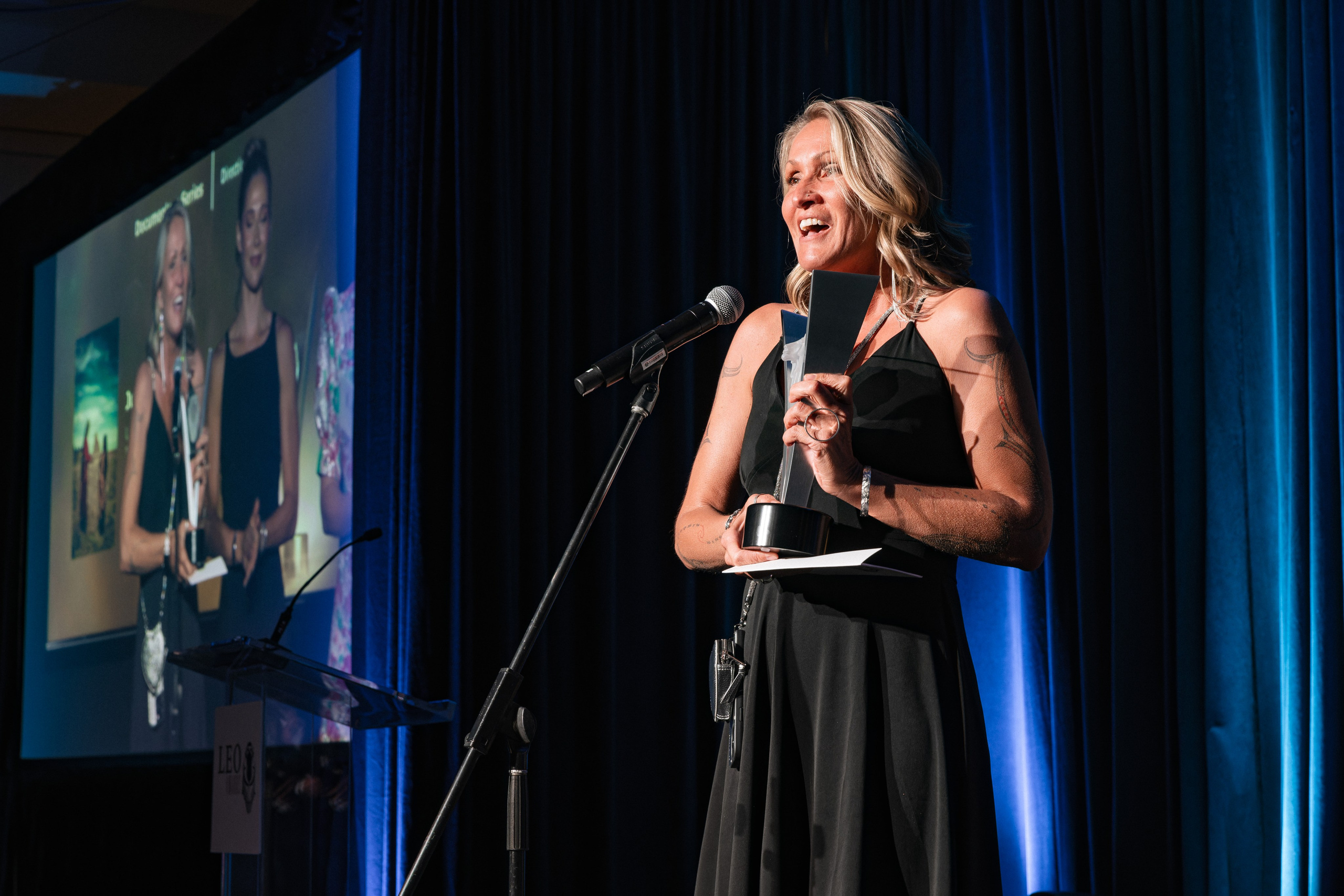 Event photographer in Vancouver Burnaby BC. Ivan Skufinsky — wedding and family photographer in Vancouver