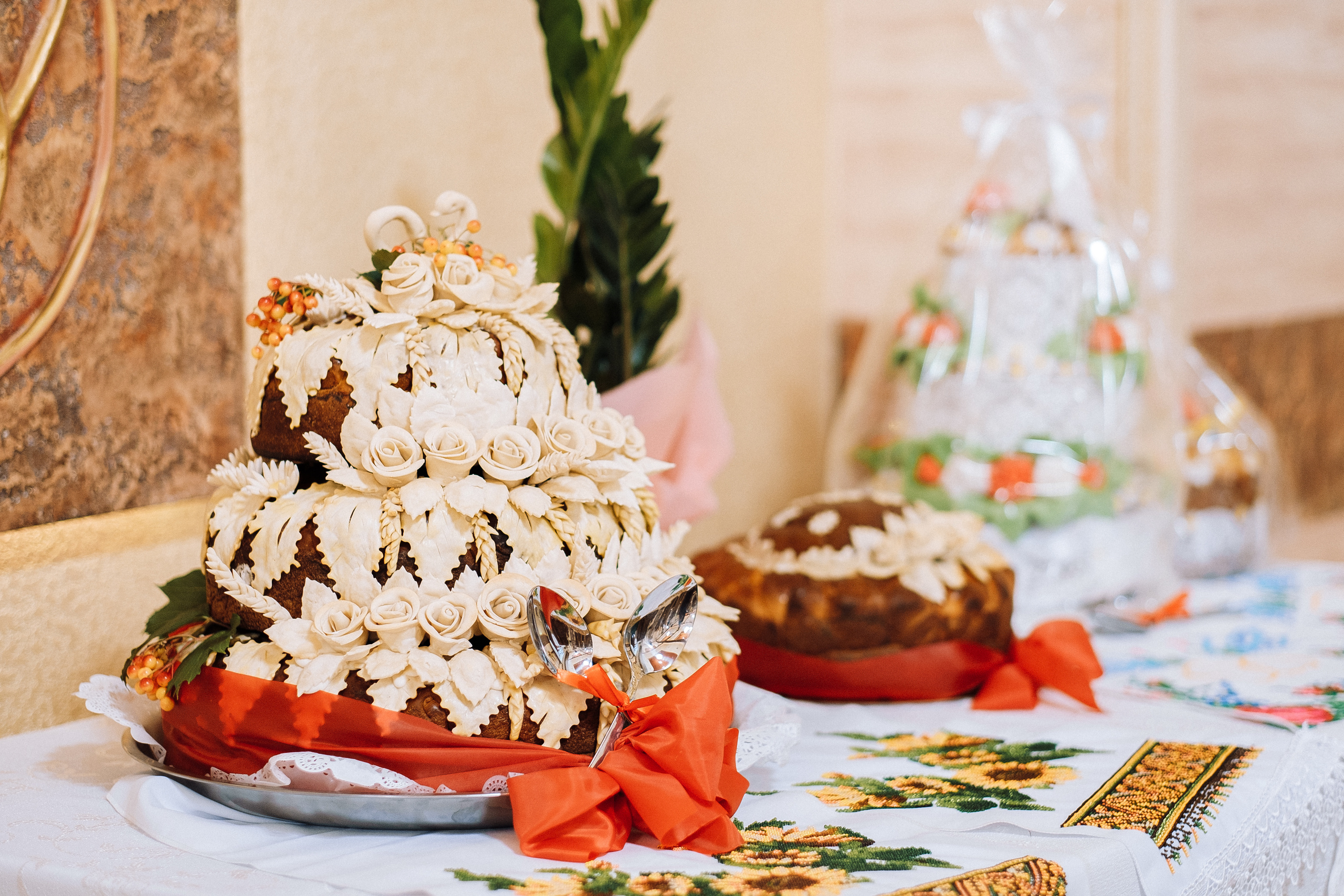 СВАДЬБА 20.07.2019 Дима+Катя. Ivan Skufinsky — wedding and family photographer in Vancouver