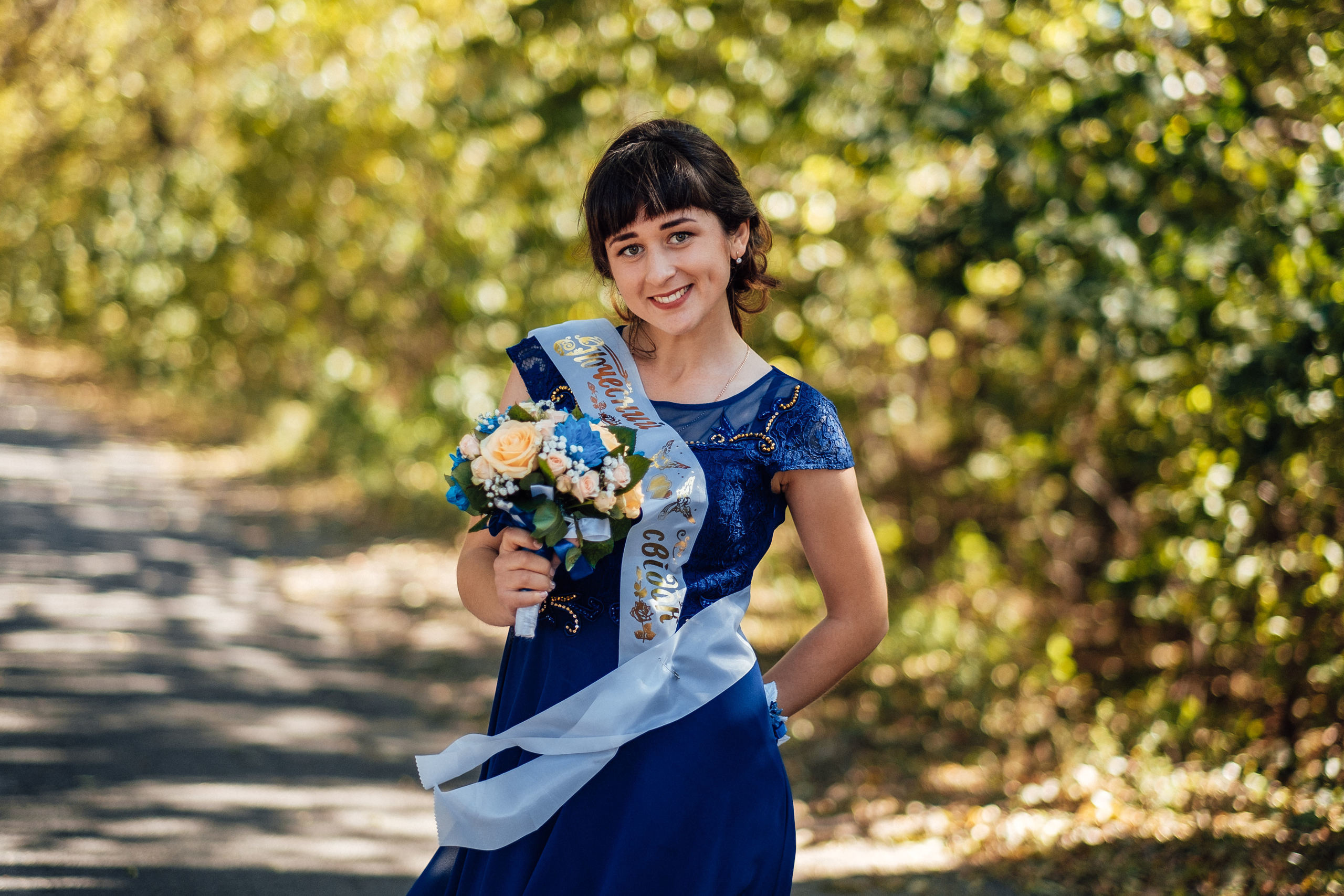 7.10.2018. Ivan Skufinsky — wedding and family photographer in Vancouver