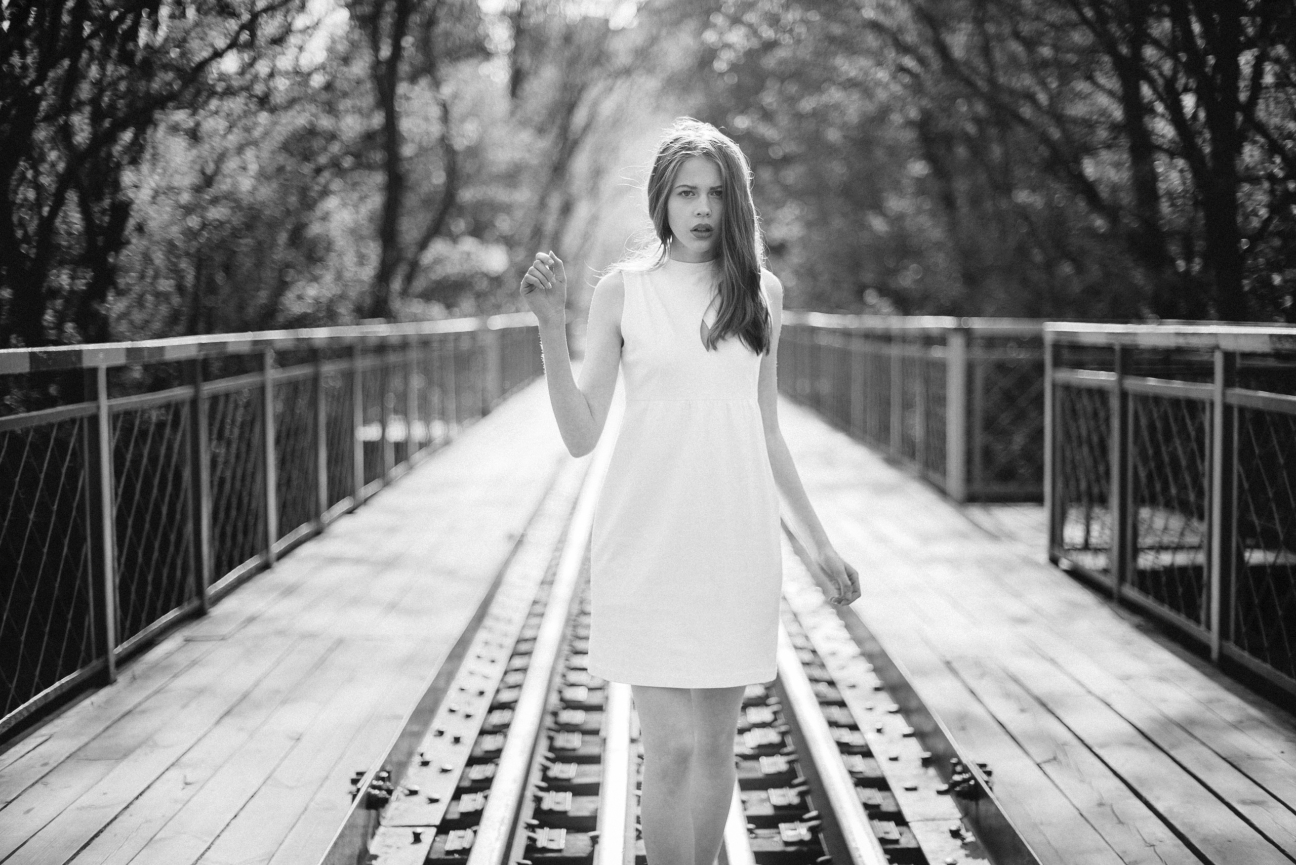 Фотосеты. Ivan Skufinsky — wedding and family photographer in Vancouver