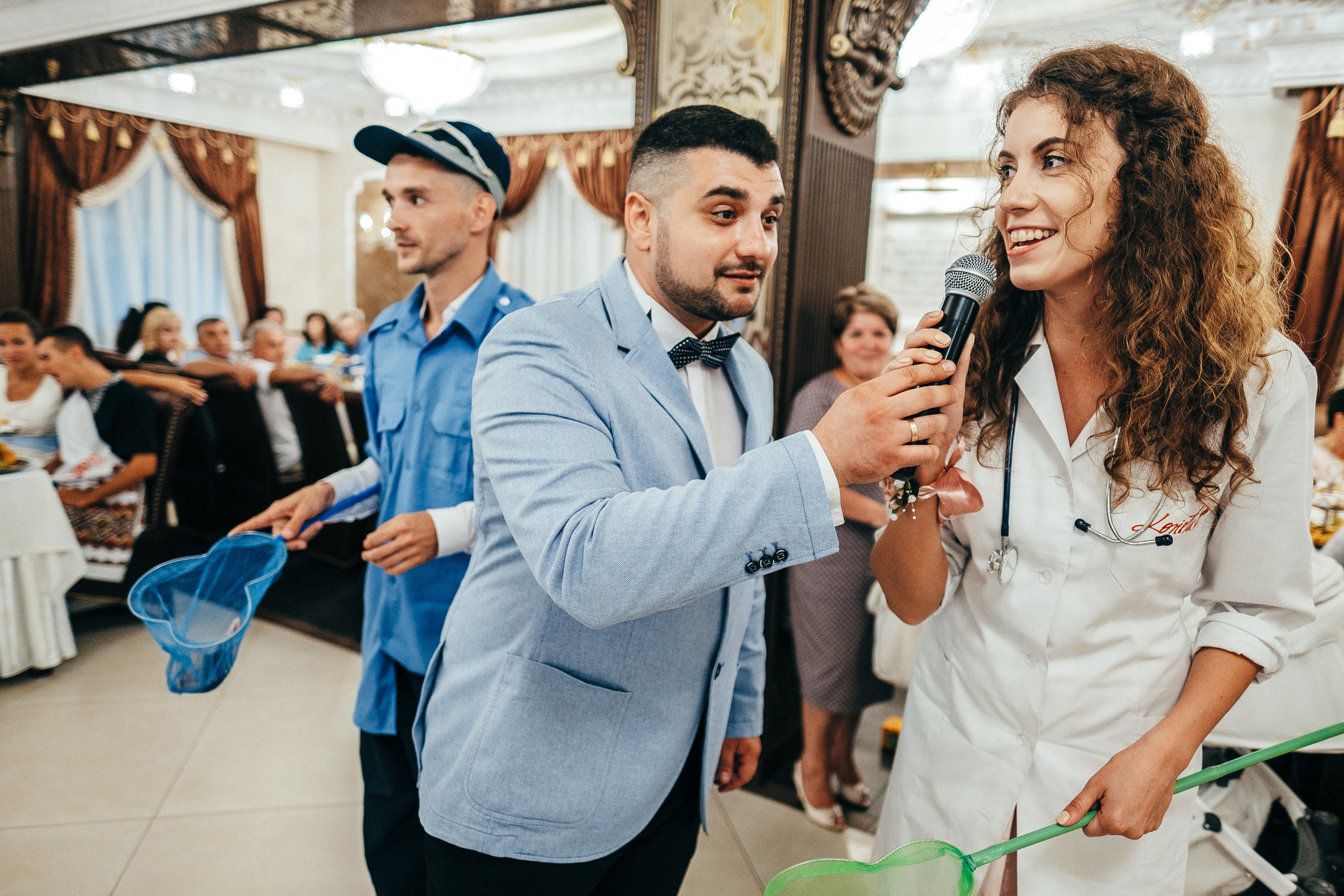 Евгений+Виктория 21.07.2018. Ivan Skufinsky — wedding and family photographer in Vancouver