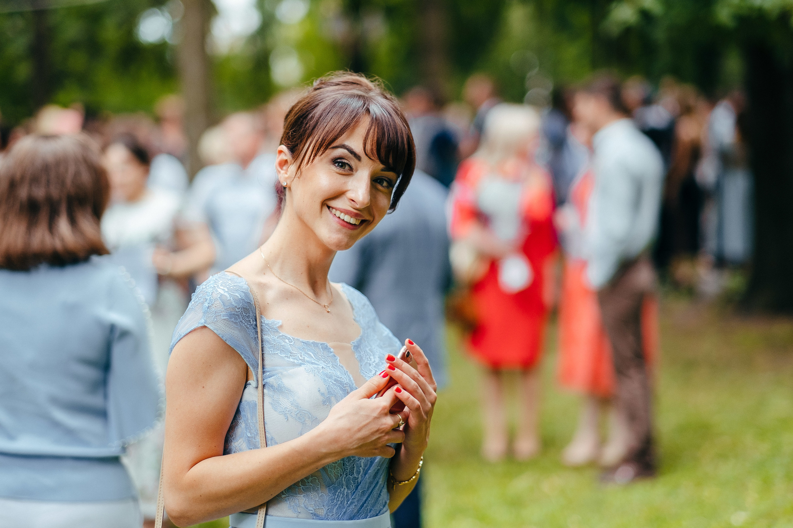 Мед университет выпускной 2018. Ivan Skufinsky — wedding and family photographer in Vancouver