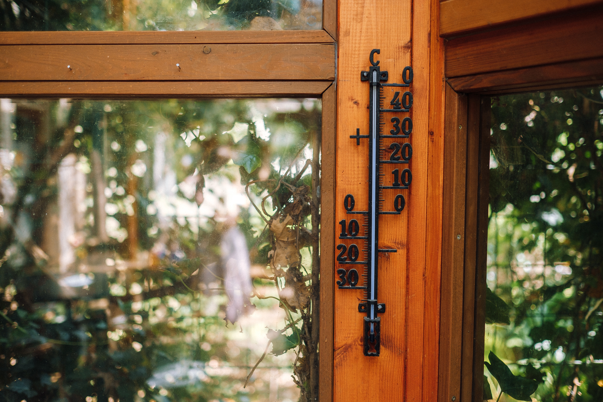 BERLIN Wedding Story. Ivan Skufinsky — wedding and family photographer in Vancouver