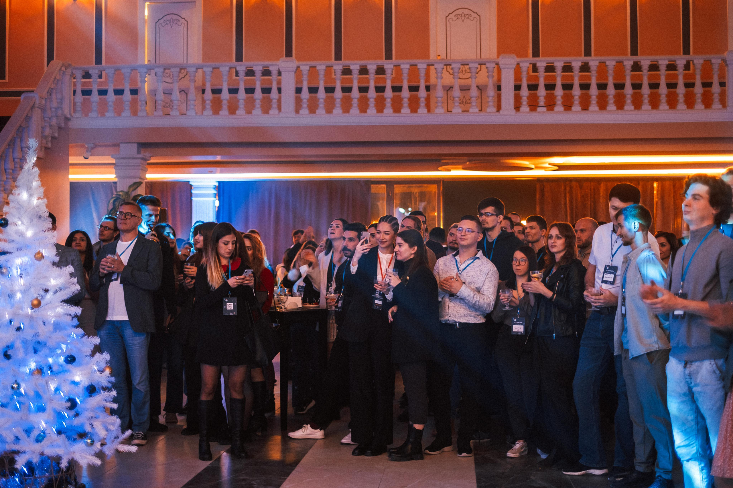 Event photographer in Vancouver Burnaby BC. Ivan Skufinsky — wedding and family photographer in Vancouver