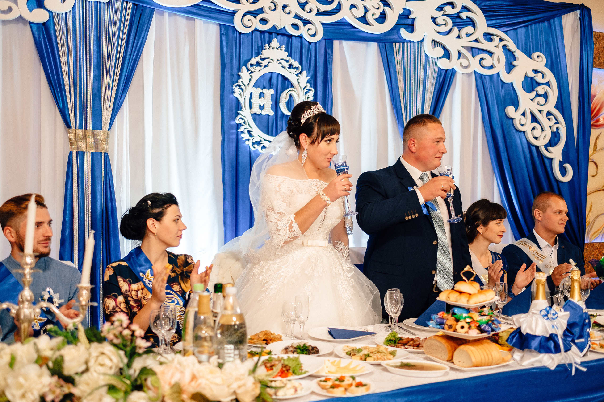 7.10.2018. Ivan Skufinsky — wedding and family photographer in Vancouver