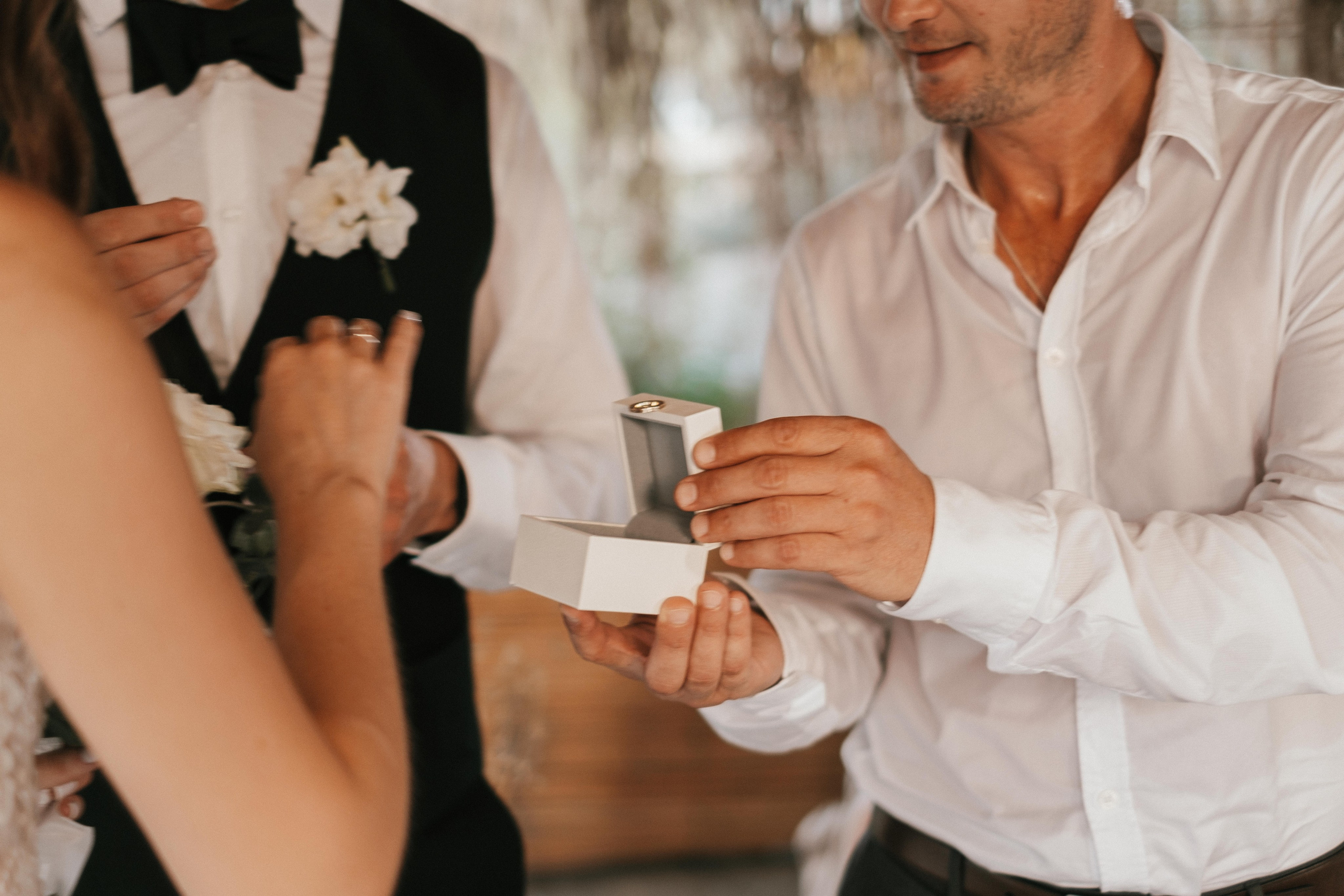 Wedding photographer Vancouver. Ivan Skufinsky — wedding and family photographer in Vancouver