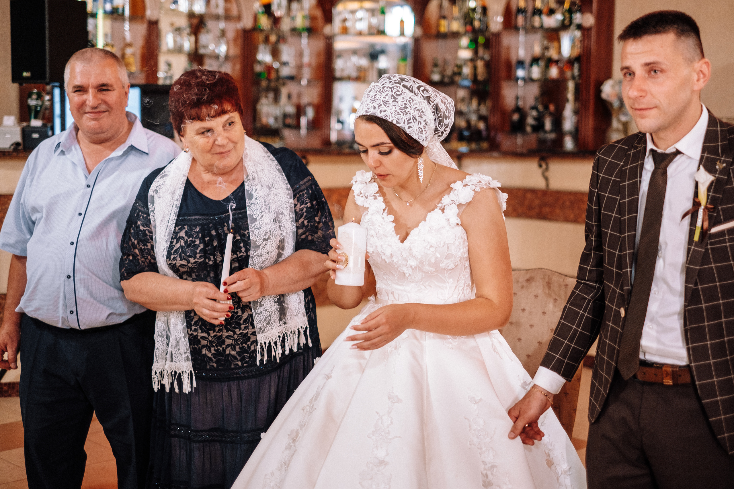 СВАДЬБА 20.07.2019 Дима+Катя. Ivan Skufinsky — wedding and family photographer in Vancouver