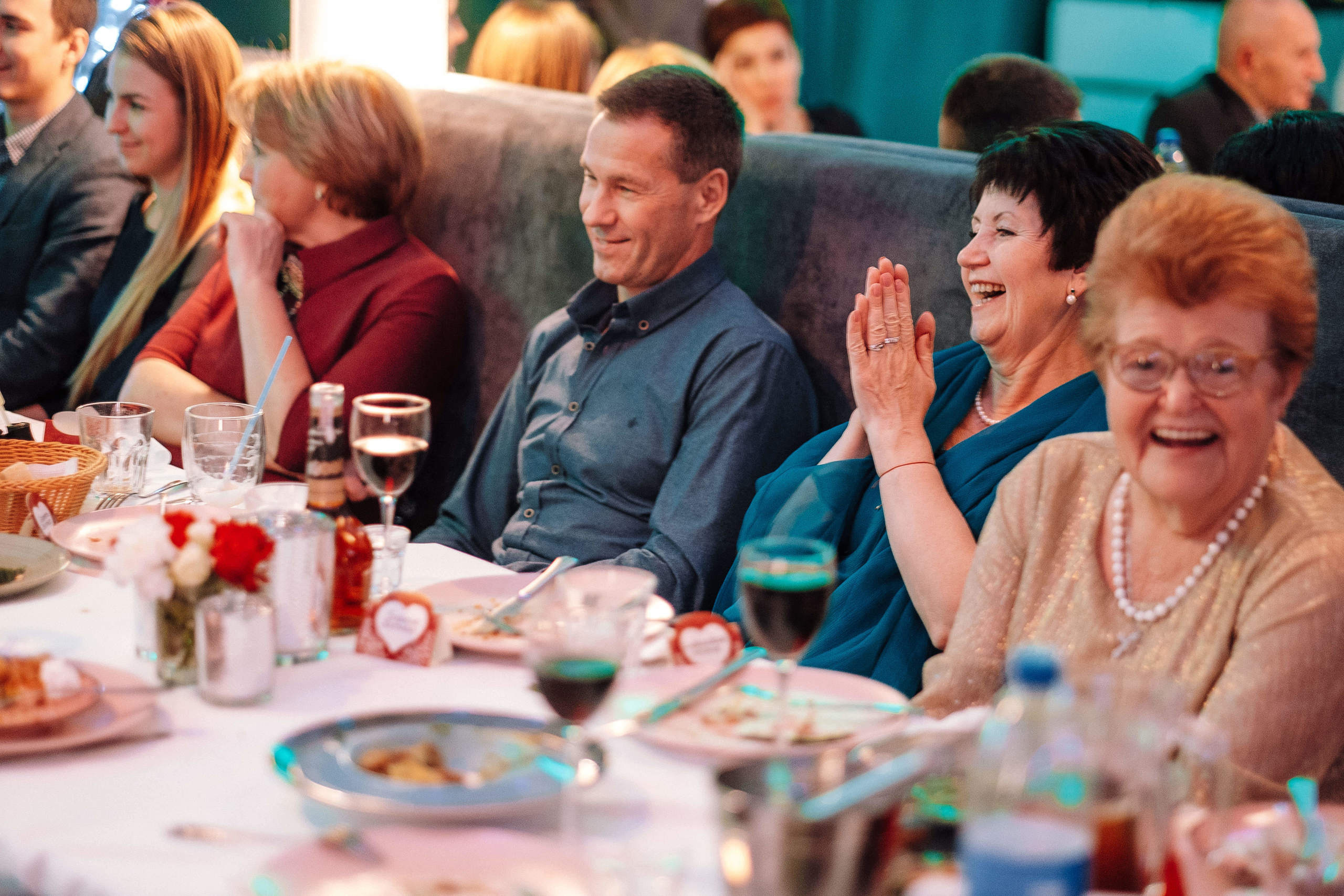 Alexandr+Anastasia 24.11.2019 WeddingStory. Ivan Skufinsky — wedding and family photographer in Vancouver