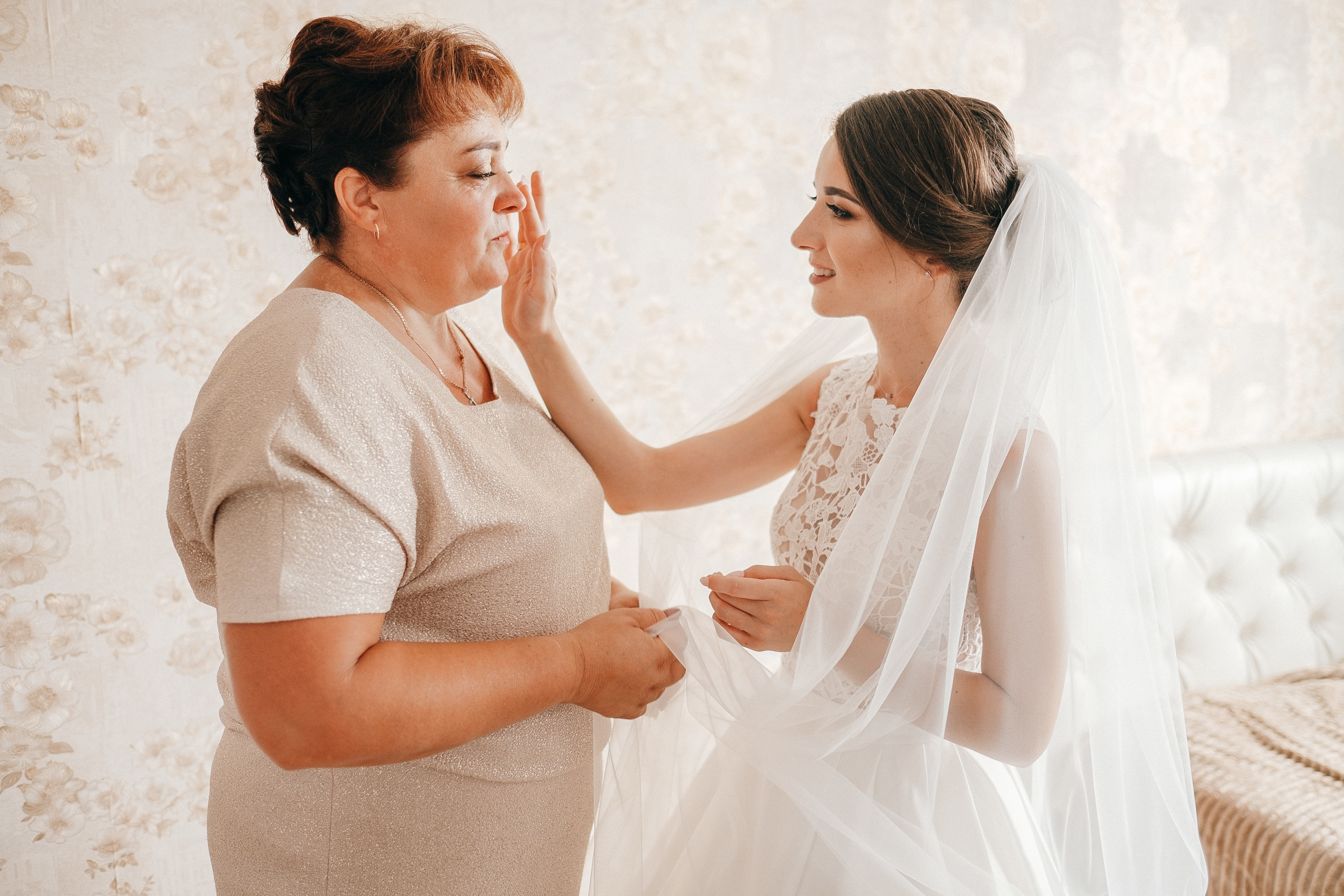 Свадебная история Иван+Ирина. Ivan Skufinsky — wedding and family photographer in Vancouver