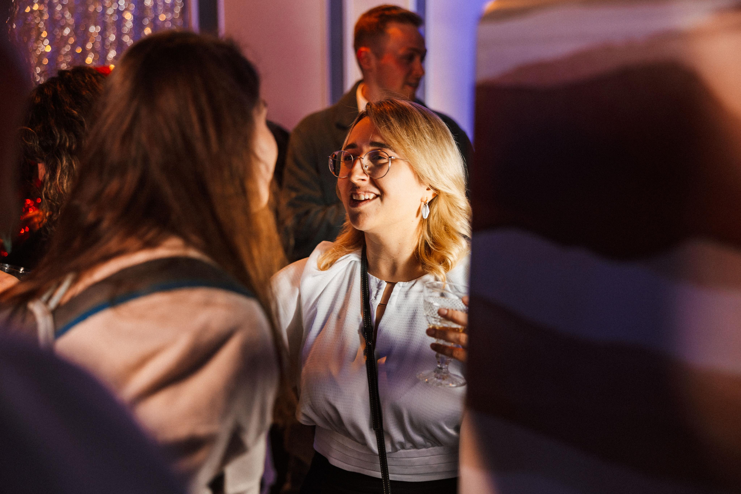 Event photographer in Vancouver Burnaby BC. Ivan Skufinsky — wedding and family photographer in Vancouver