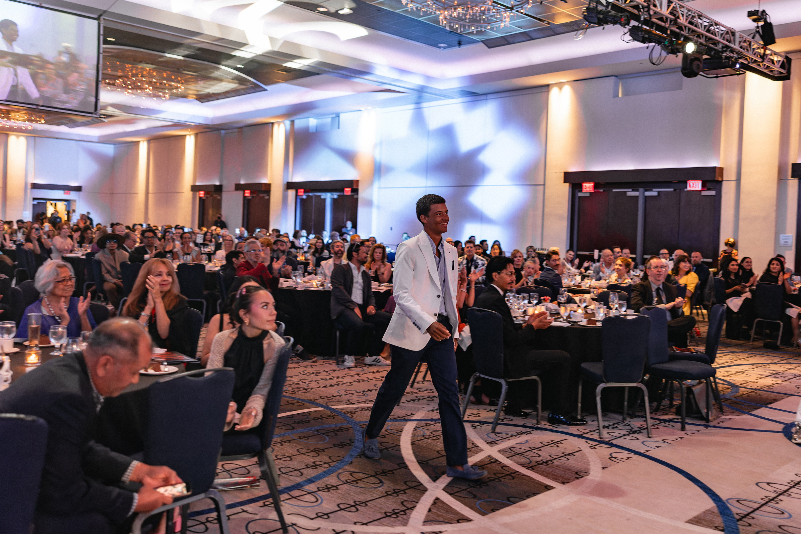 Event photographer in Vancouver Burnaby BC. Ivan Skufinsky — wedding and family photographer in Vancouver