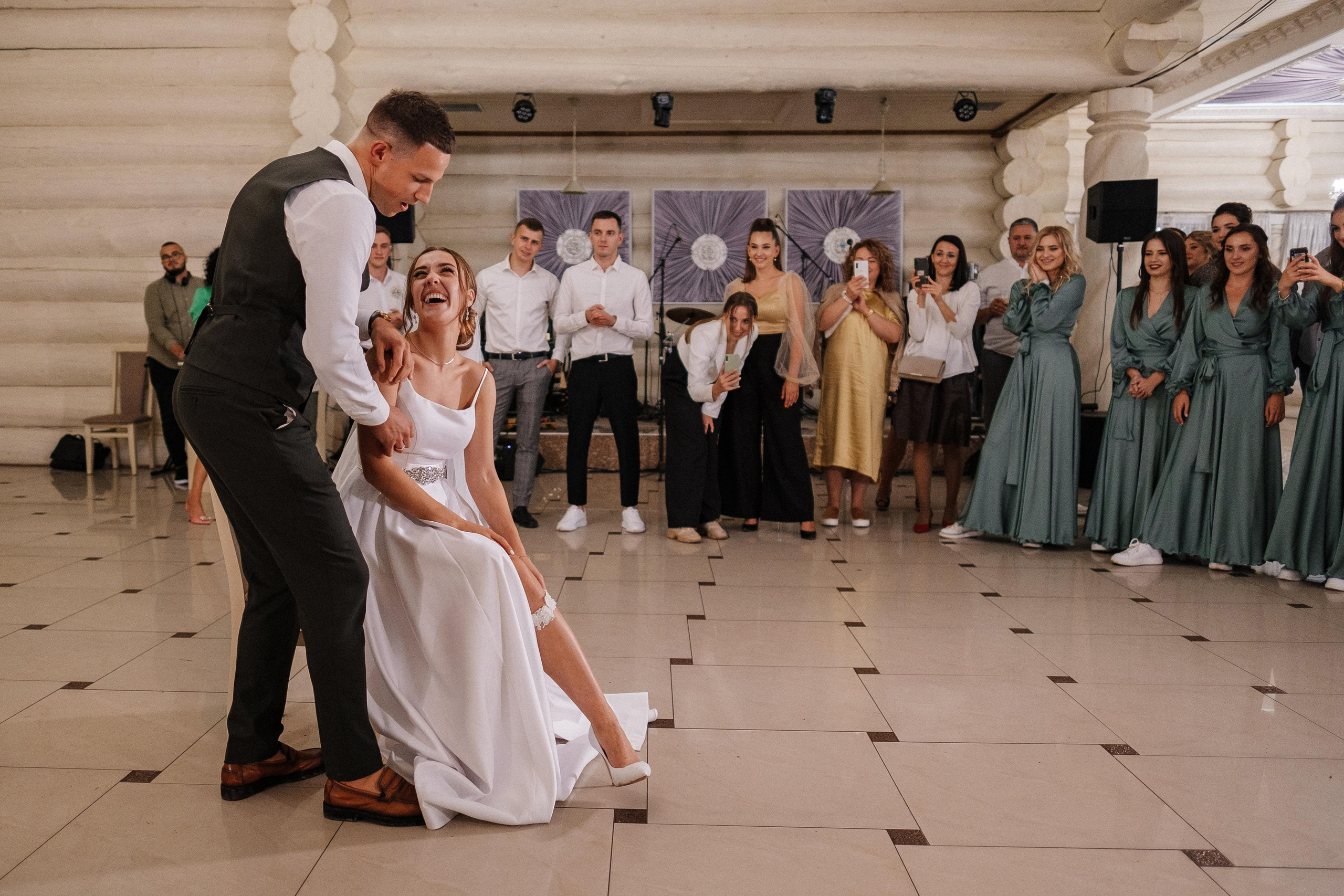 Wedding photographer in Vancouver Весільний фотограф у Ванкувері. Ivan Skufinsky — wedding and family photographer in Vancouver