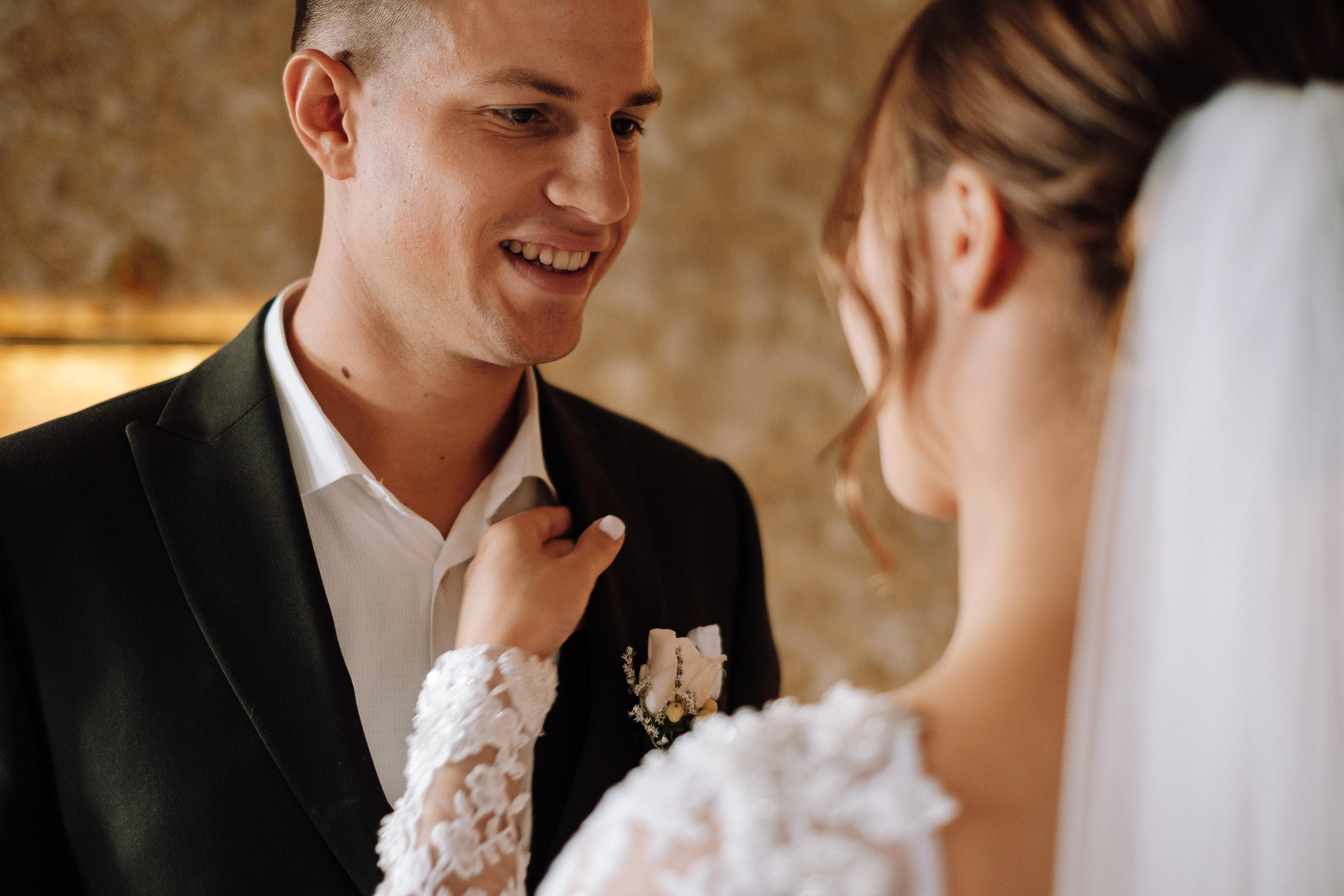 Wedding photographer in Vancouver Весільний фотограф у Ванкувері. Ivan Skufinsky — wedding and family photographer in Vancouver