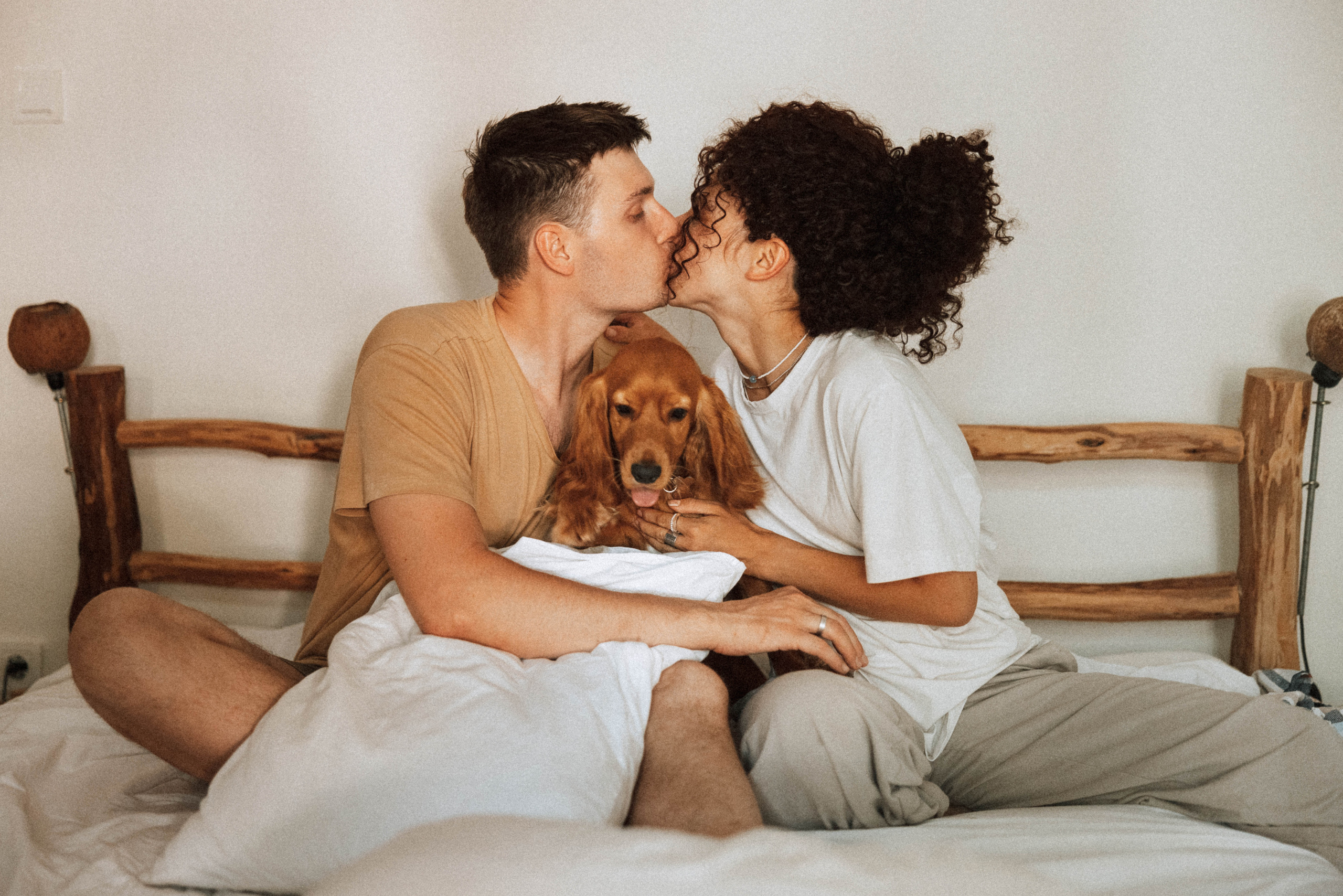 Couples love story photographer photo shoot Vancouver Burnaby Richmond. Ivan Skufinsky — wedding and family photographer in Vancouver