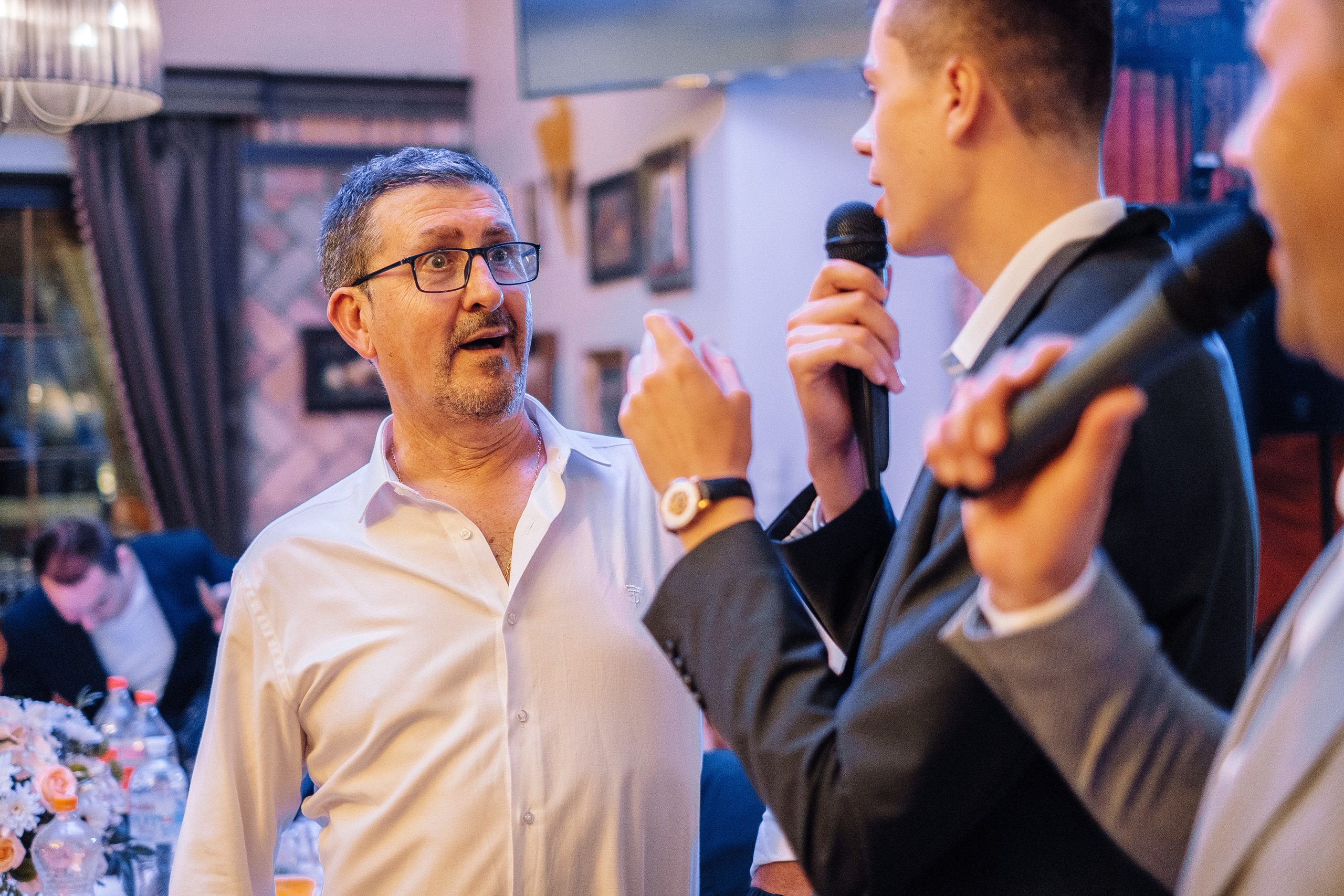 2019 19.10 WeddingStory Евгений+Юлия. Ivan Skufinsky — wedding and family photographer in Vancouver