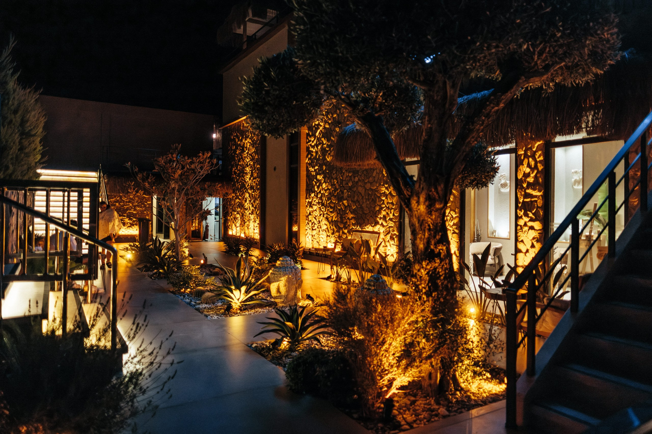 Cheshme. Wedding Story. Ivan Skufinsky — wedding and family photographer in Vancouver