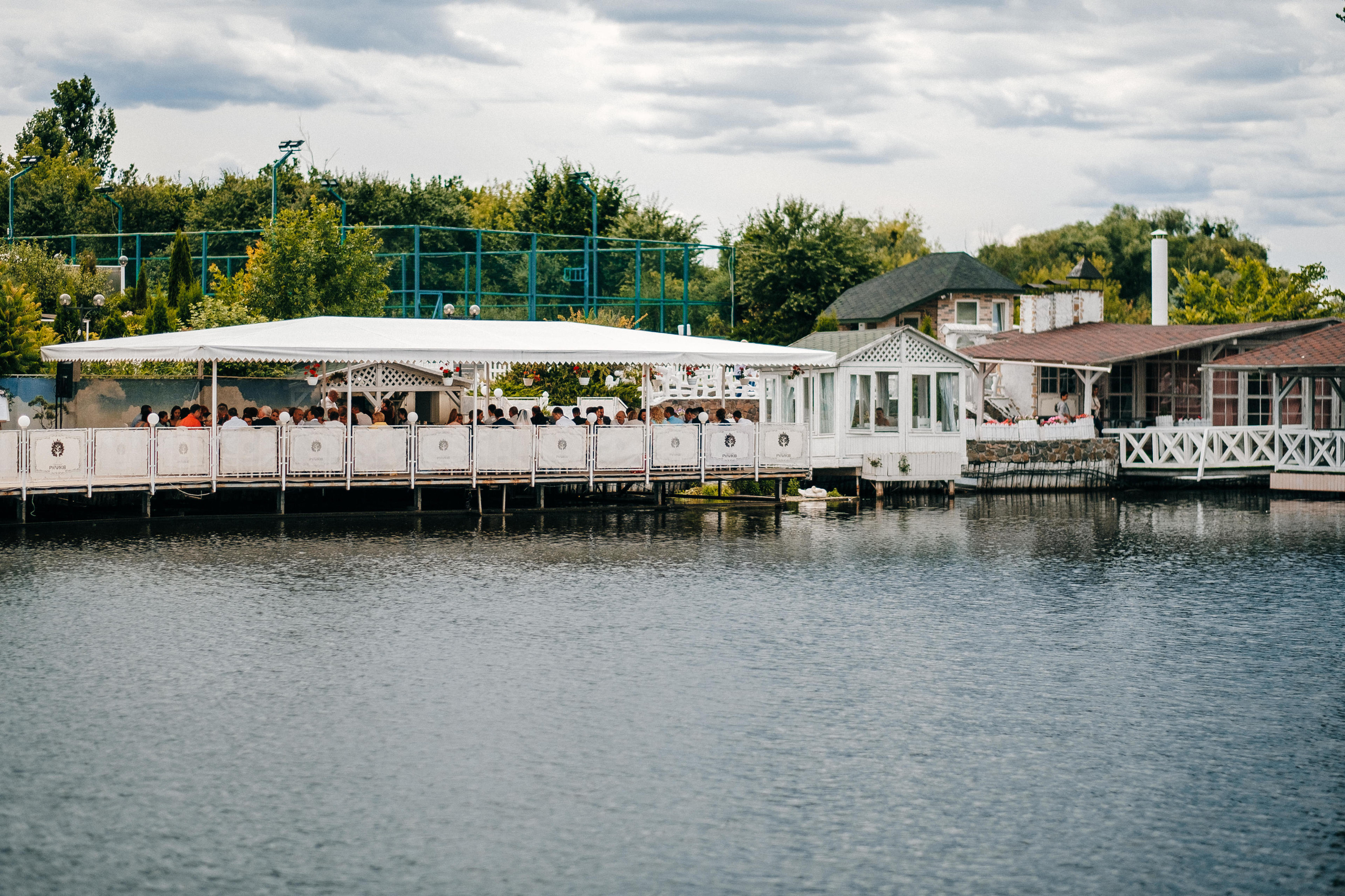 Wedding Story mini 29.06.2019. Ivan Skufinsky — wedding and family photographer in Vancouver