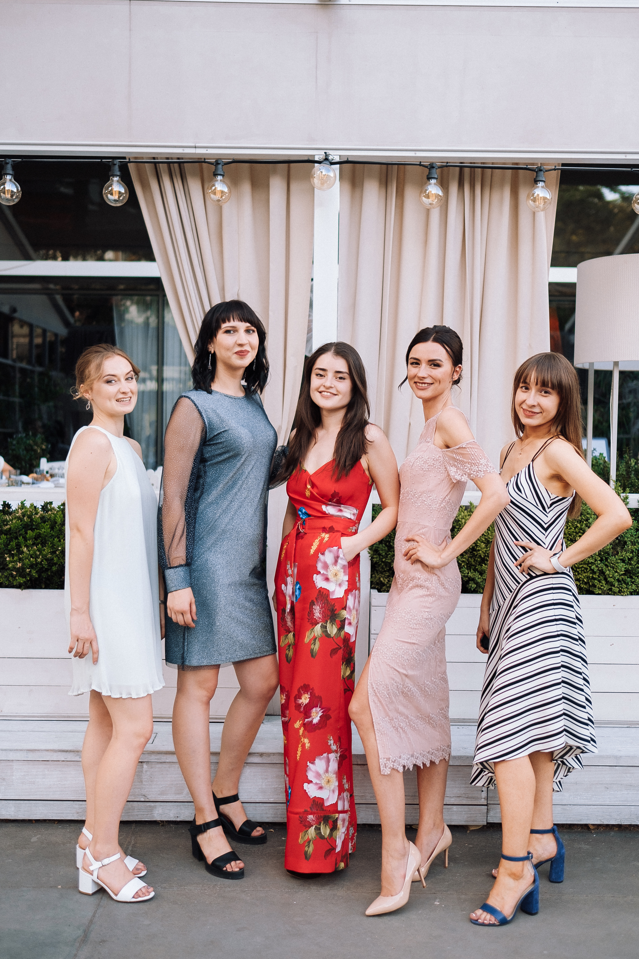 Lucca. Ivan Skufinsky — wedding and family photographer in Vancouver