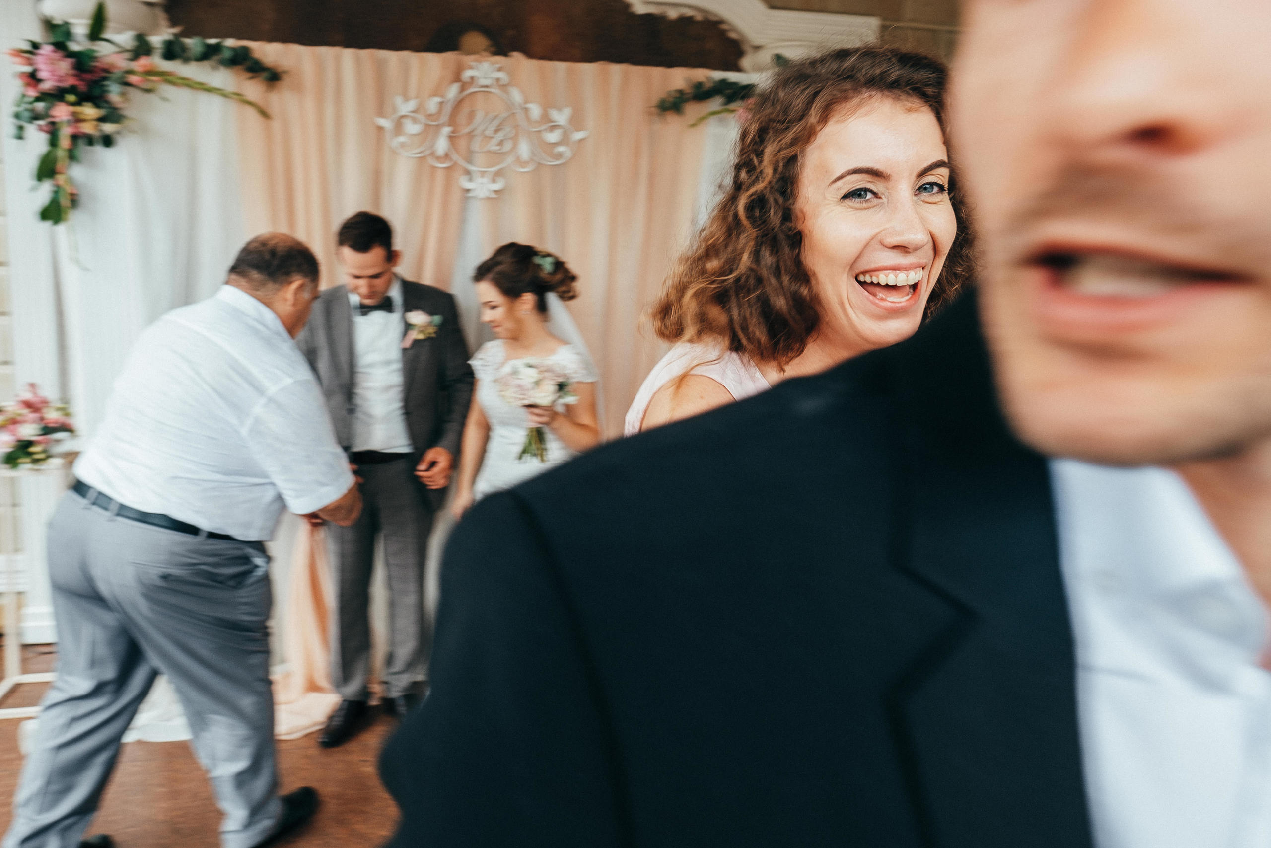 Евгений+Виктория 21.07.2018. Ivan Skufinsky — wedding and family photographer in Vancouver