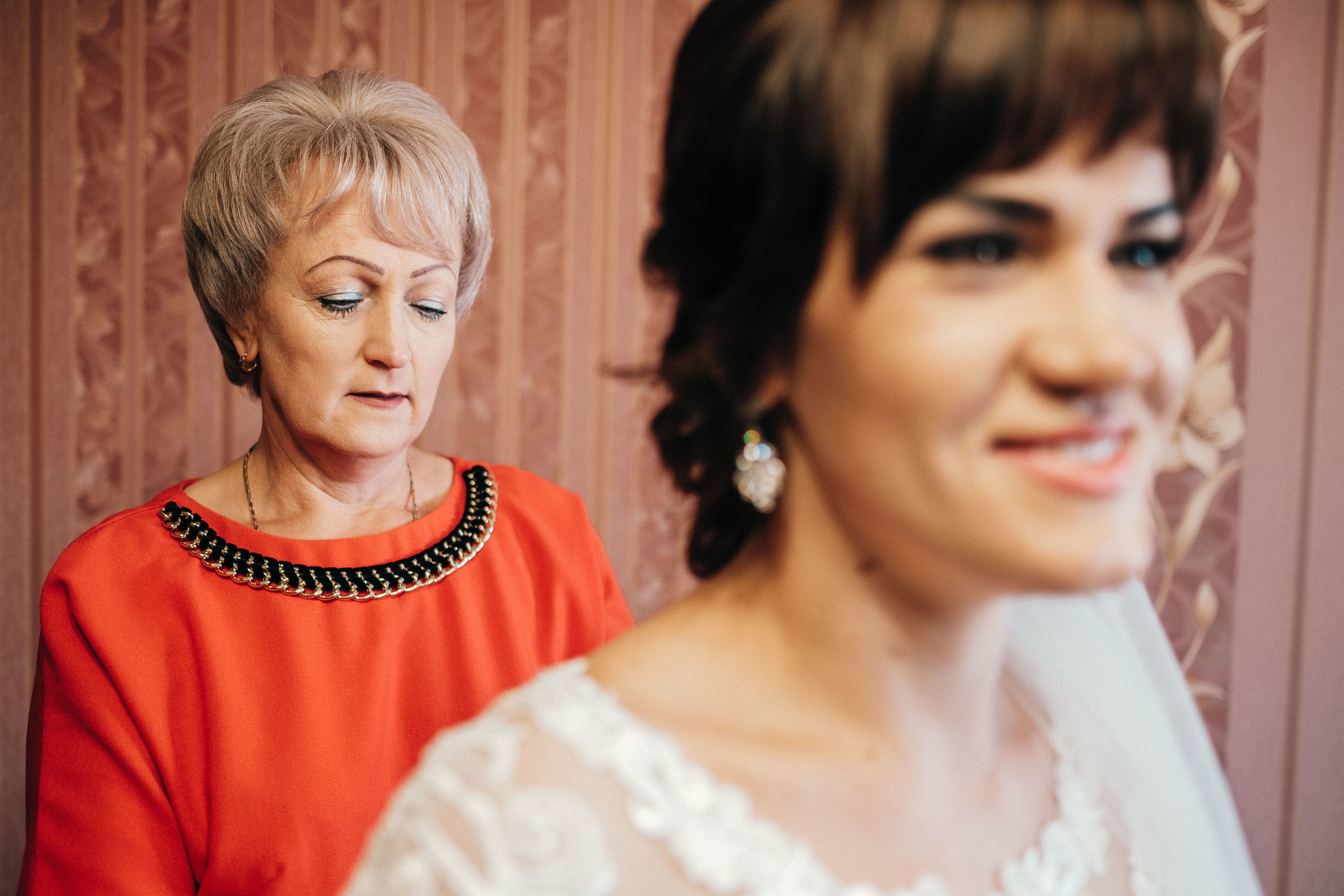 Дмитрий+Наташа 22.09.2018. Ivan Skufinsky — wedding and family photographer in Vancouver