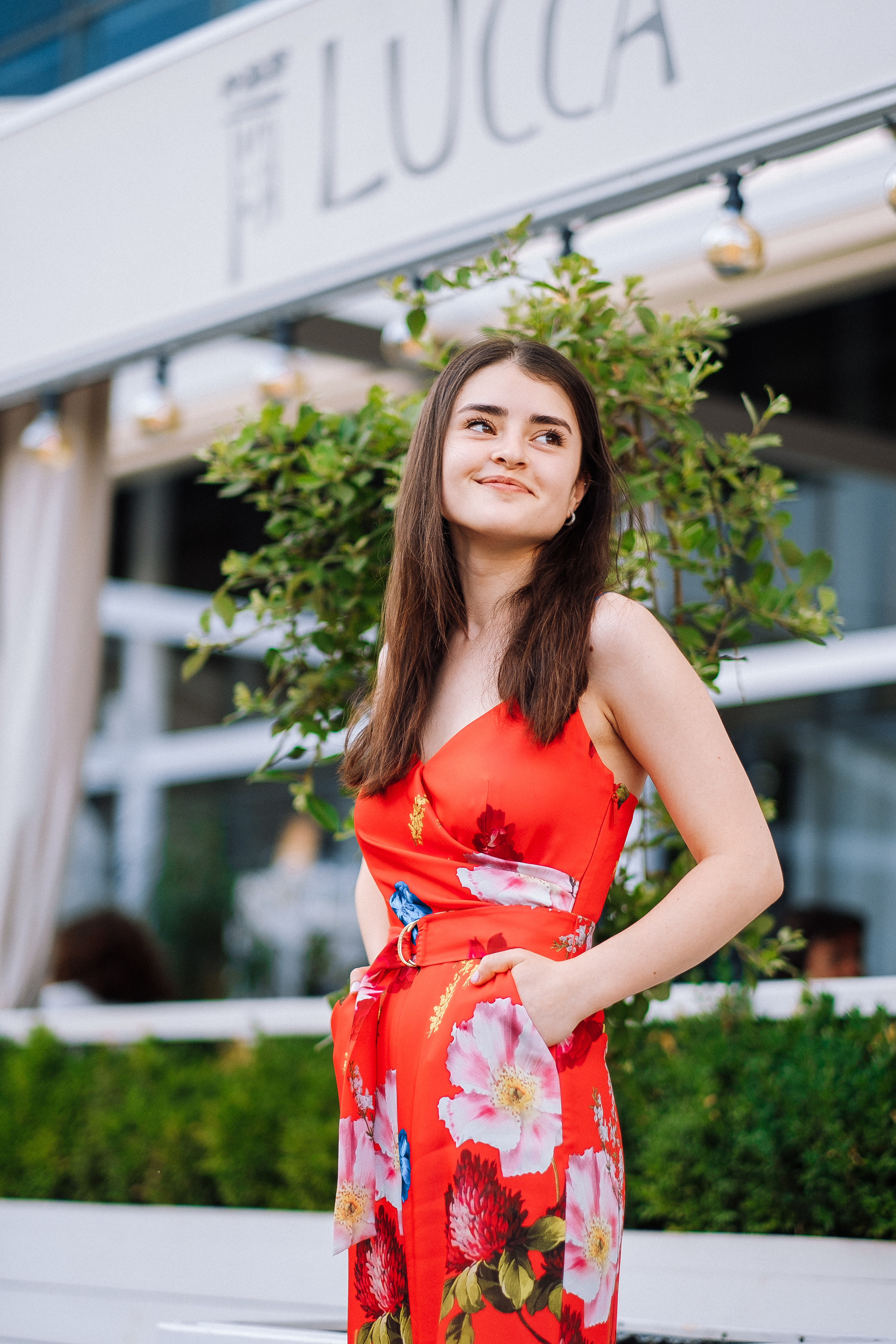 Lucca. Ivan Skufinsky — wedding and family photographer in Vancouver