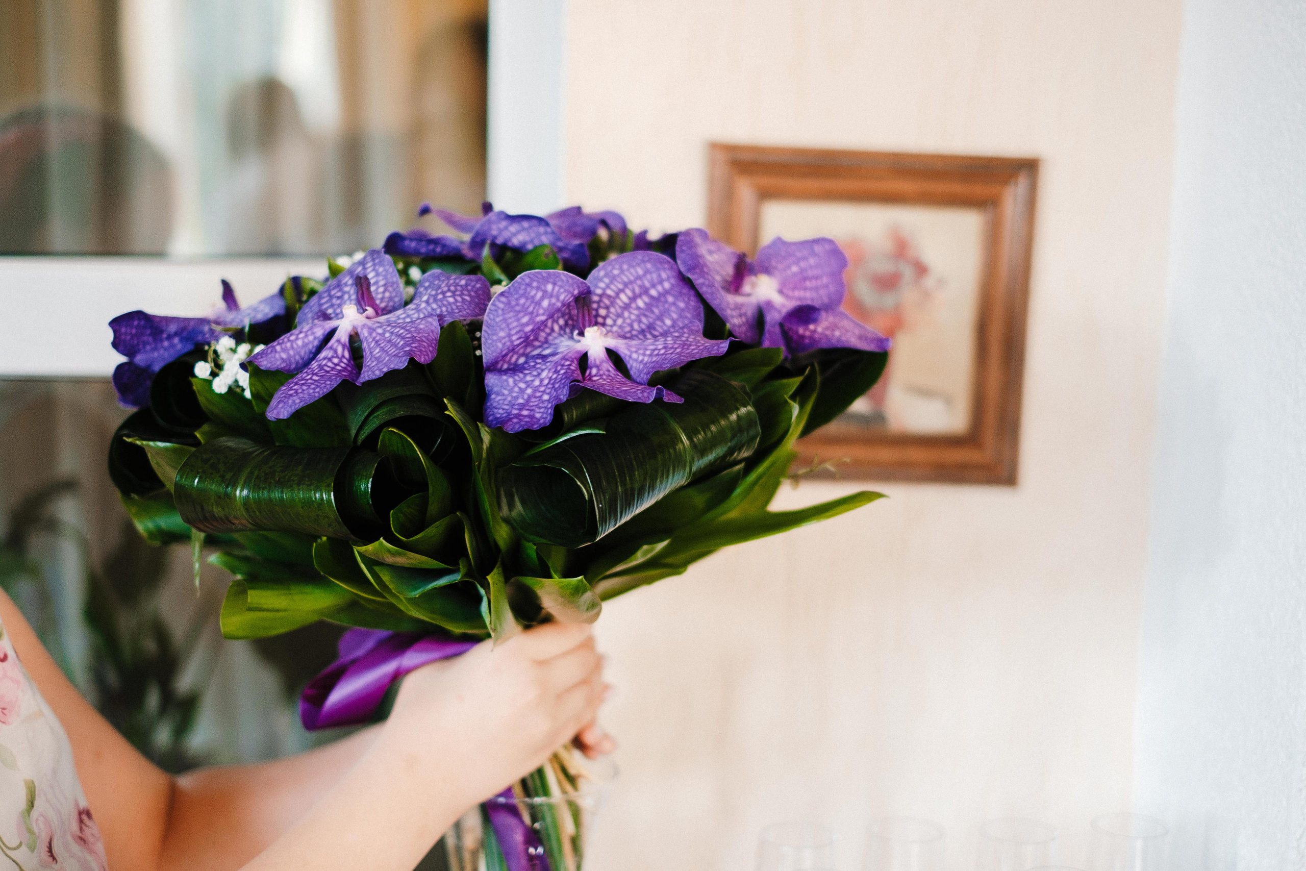 Счастье. Ivan Skufinsky — wedding and family photographer in Vancouver