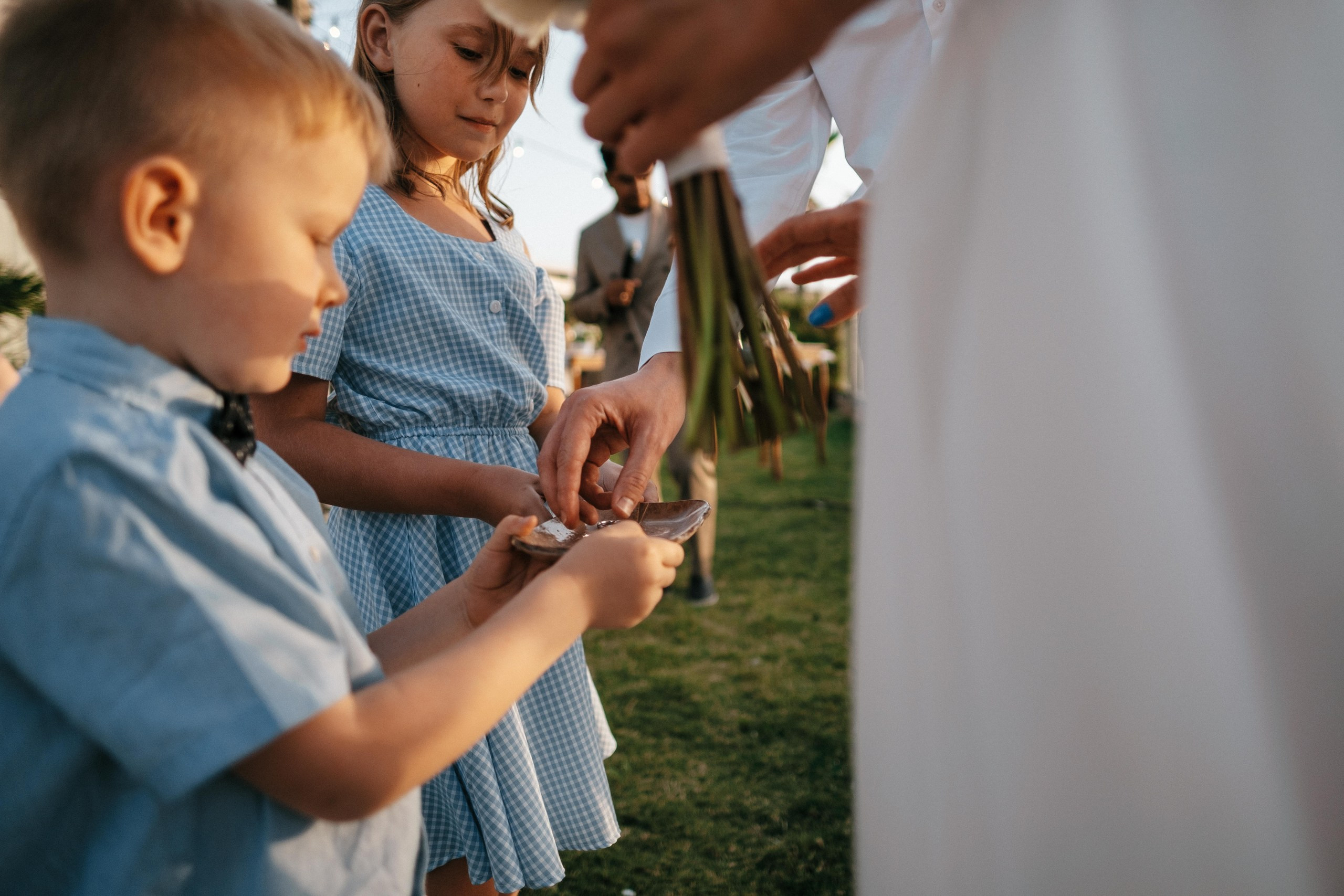 Cheshme. Wedding Story. Ivan Skufinsky — wedding and family photographer in Vancouver