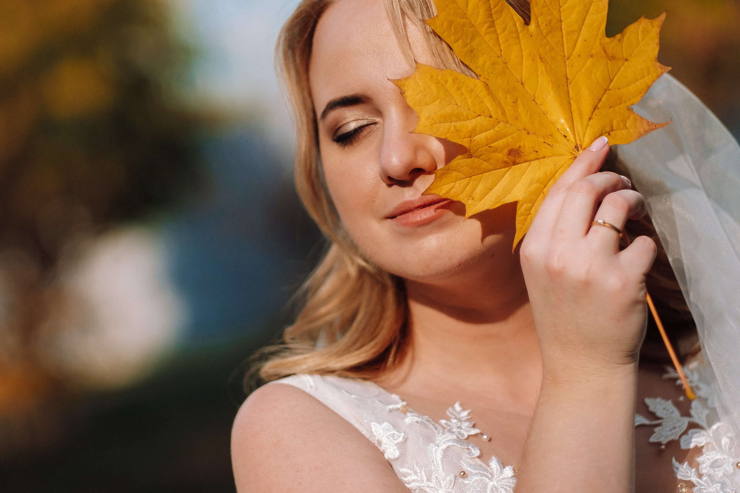 2019 19.10 WeddingStory Евгений+Юлия. Ivan Skufinsky — wedding and family photographer in Vancouver