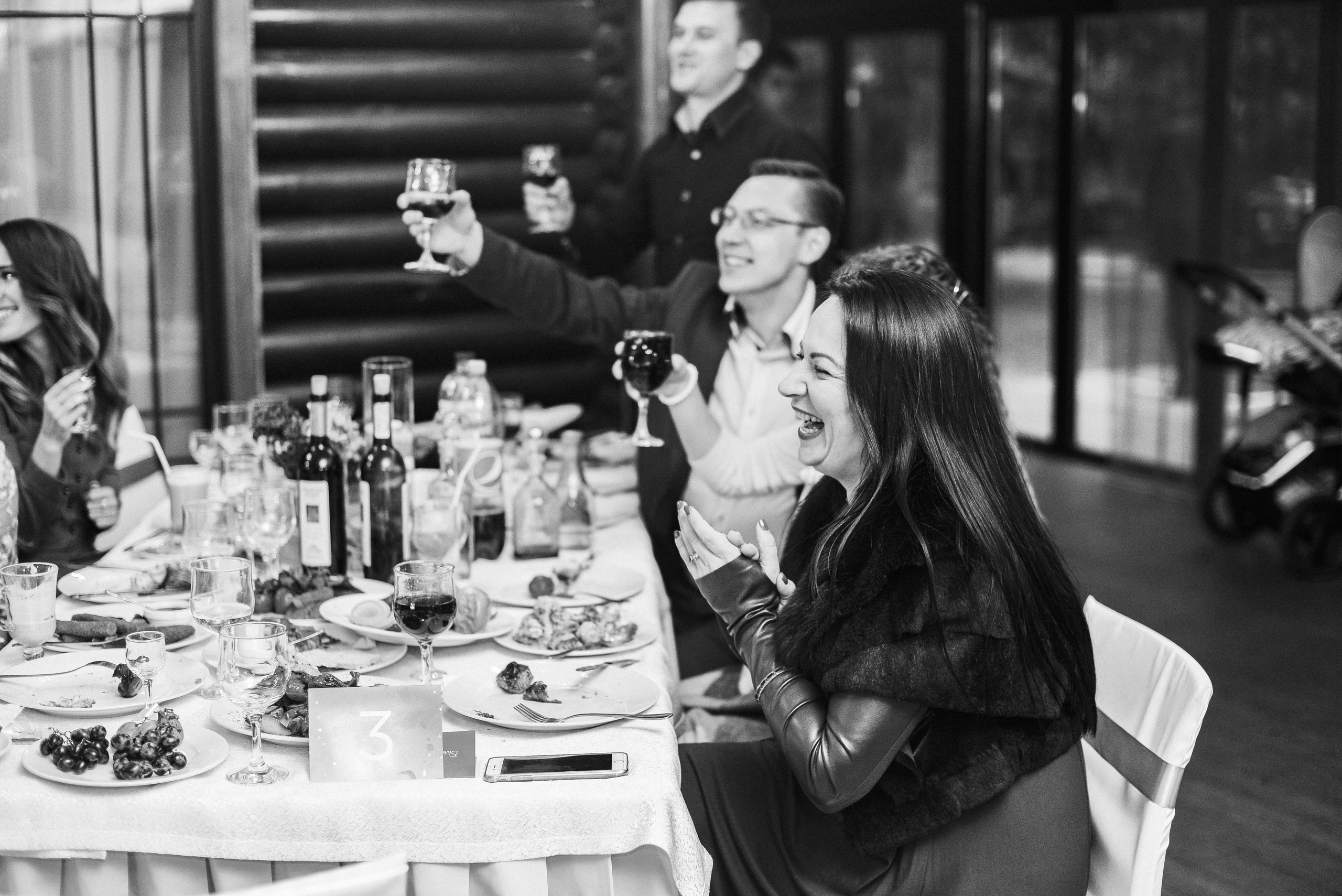 Wedding photoshoots photographer videographer Vancouver BC. Ivan Skufinsky — wedding and family photographer in Vancouver