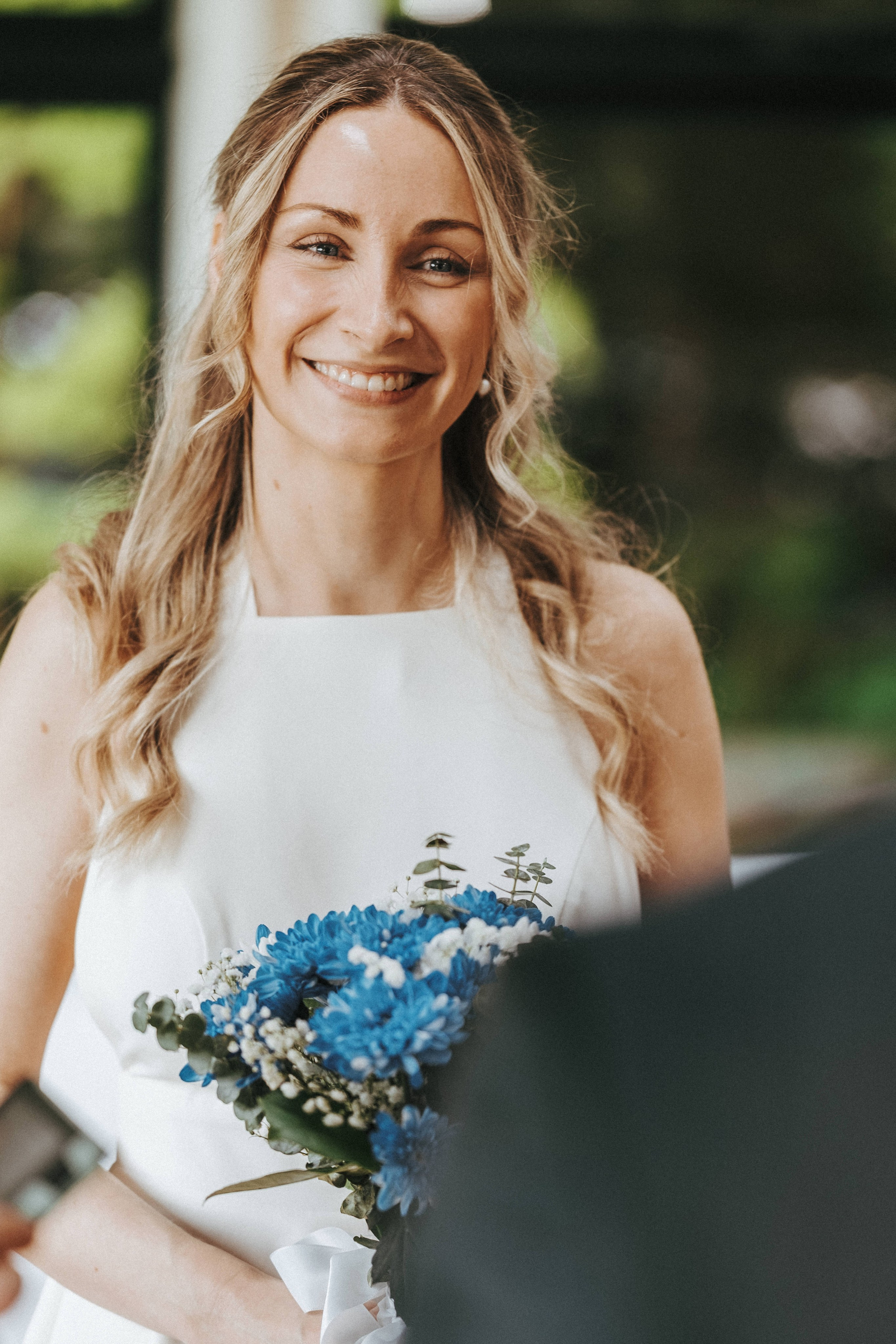 Cade & Susanne — The Teahouse in Stanley Park | Photography by Ivan Skufinsky. Ivan Skufinsky — wedding and family photographer in Vancouver