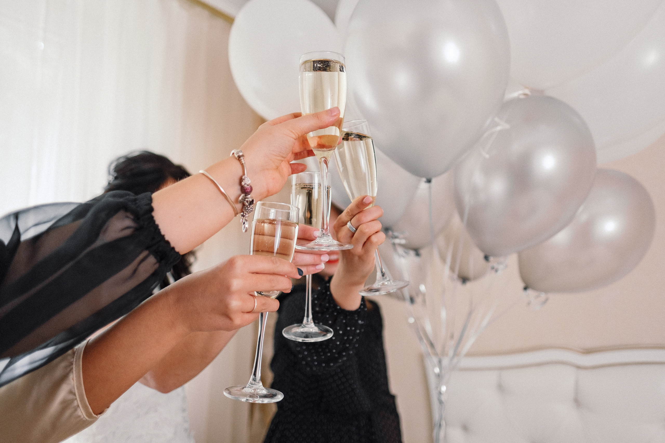 5.10 Wedding Story Yana+Sergey. Ivan Skufinsky — wedding and family photographer in Vancouver