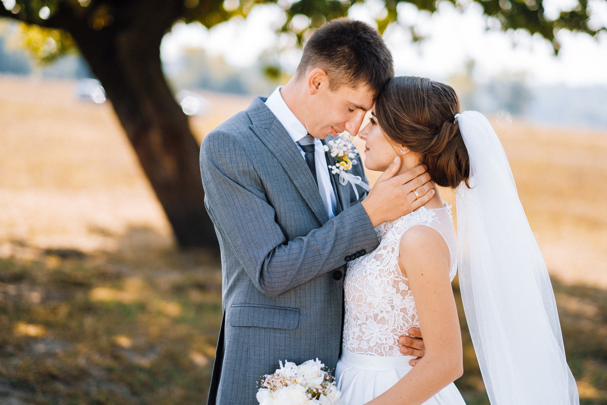 Свадебная история Иван+Ирина. Ivan Skufinsky — wedding and family photographer in Vancouver