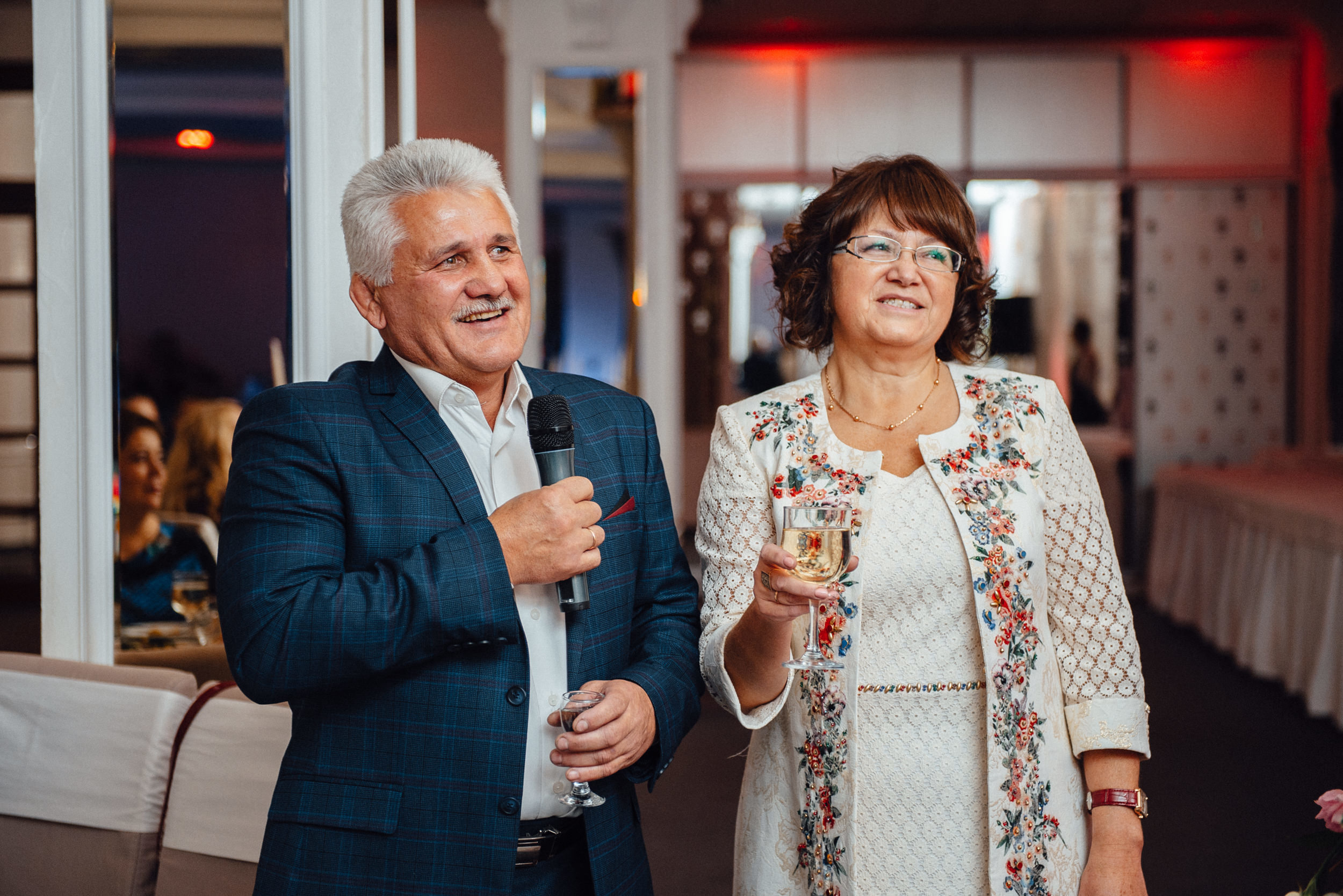 17.11.2018. Ivan Skufinsky — wedding and family photographer in Vancouver