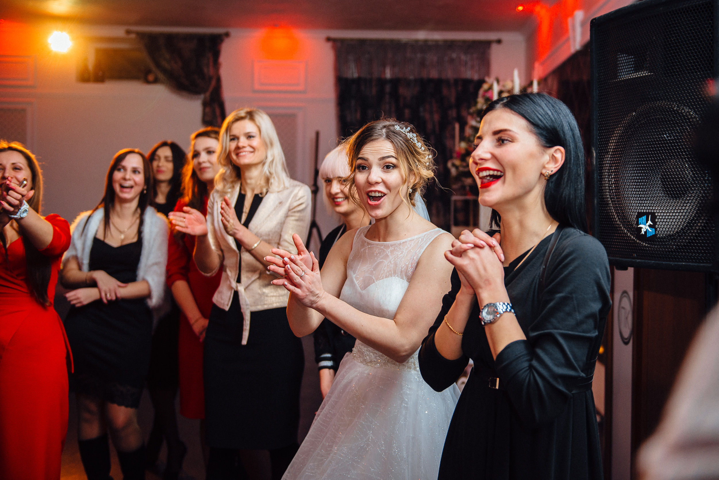 17.11.2018. Ivan Skufinsky — wedding and family photographer in Vancouver