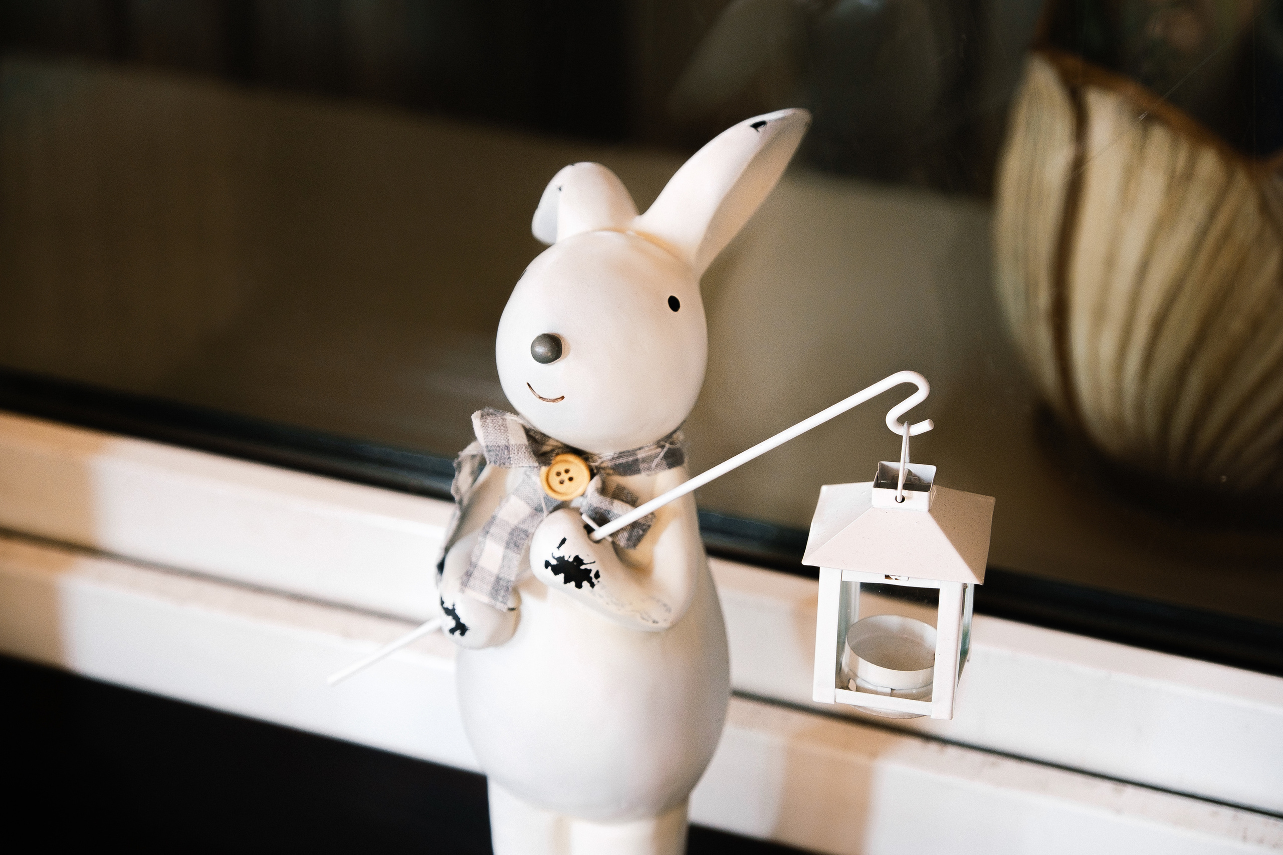 Счастье. Ivan Skufinsky — wedding and family photographer in Vancouver