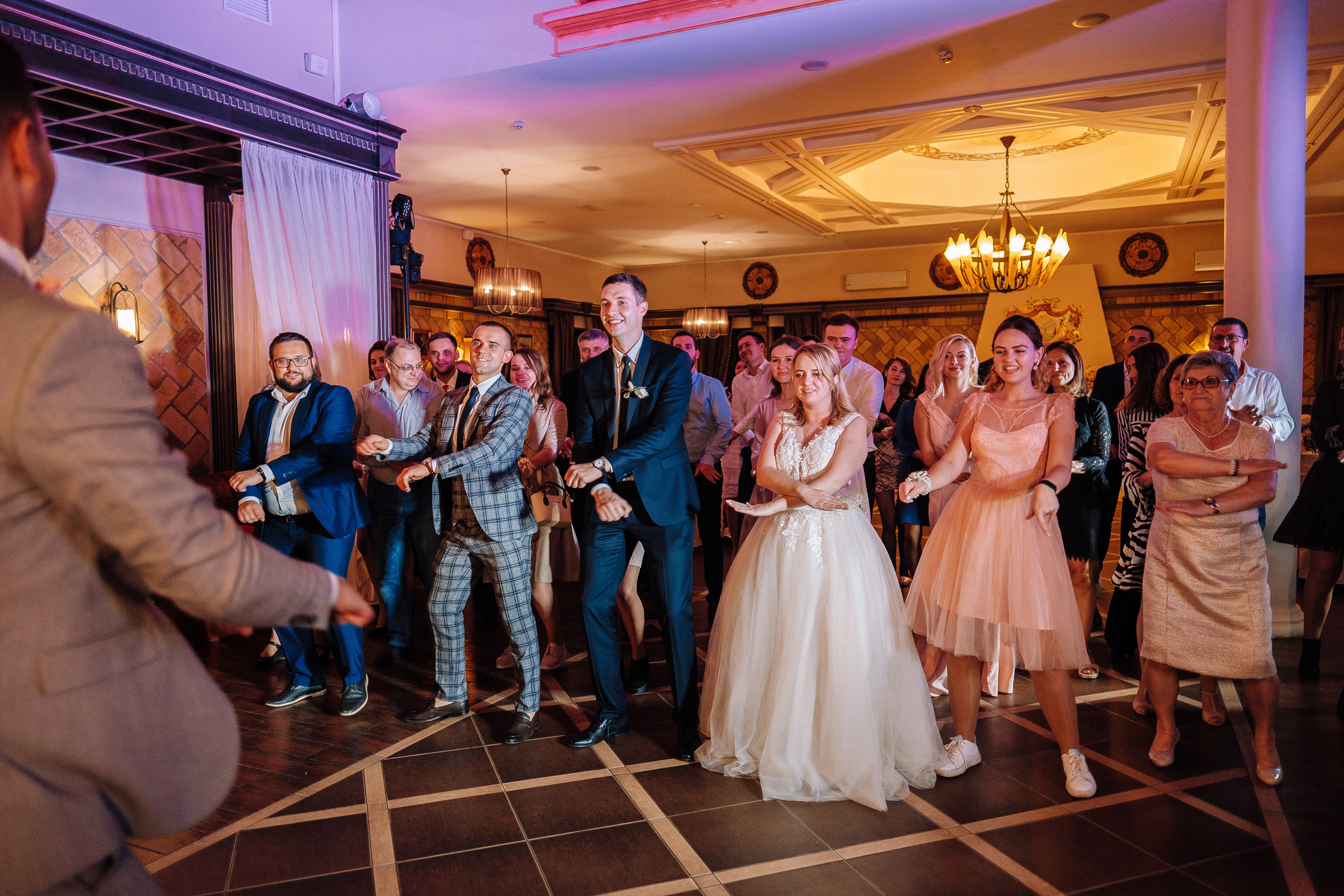 2019 19.10 WeddingStory Евгений+Юлия. Ivan Skufinsky — wedding and family photographer in Vancouver