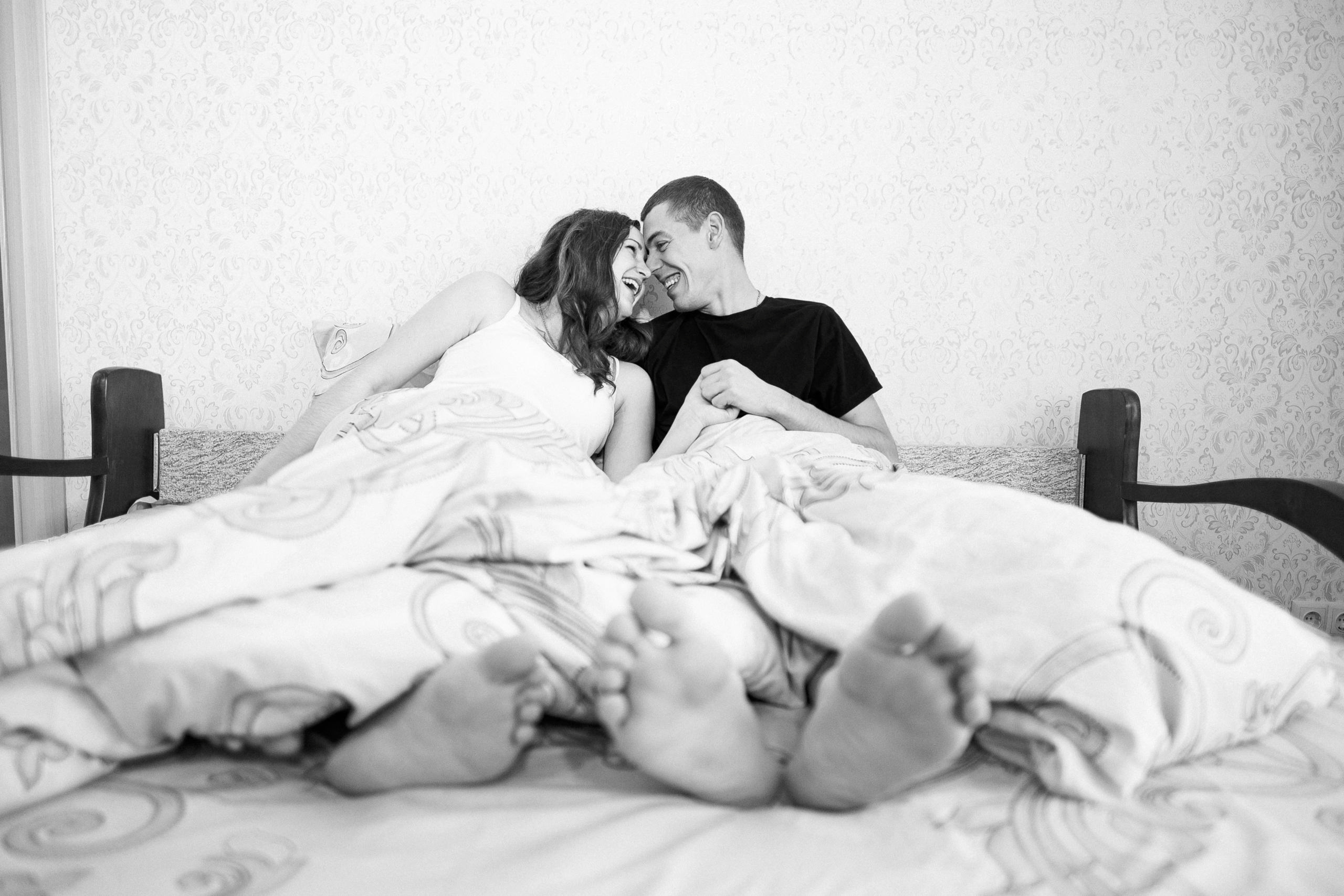 BW 9.11.19. Ivan Skufinsky — wedding and family photographer in Vancouver