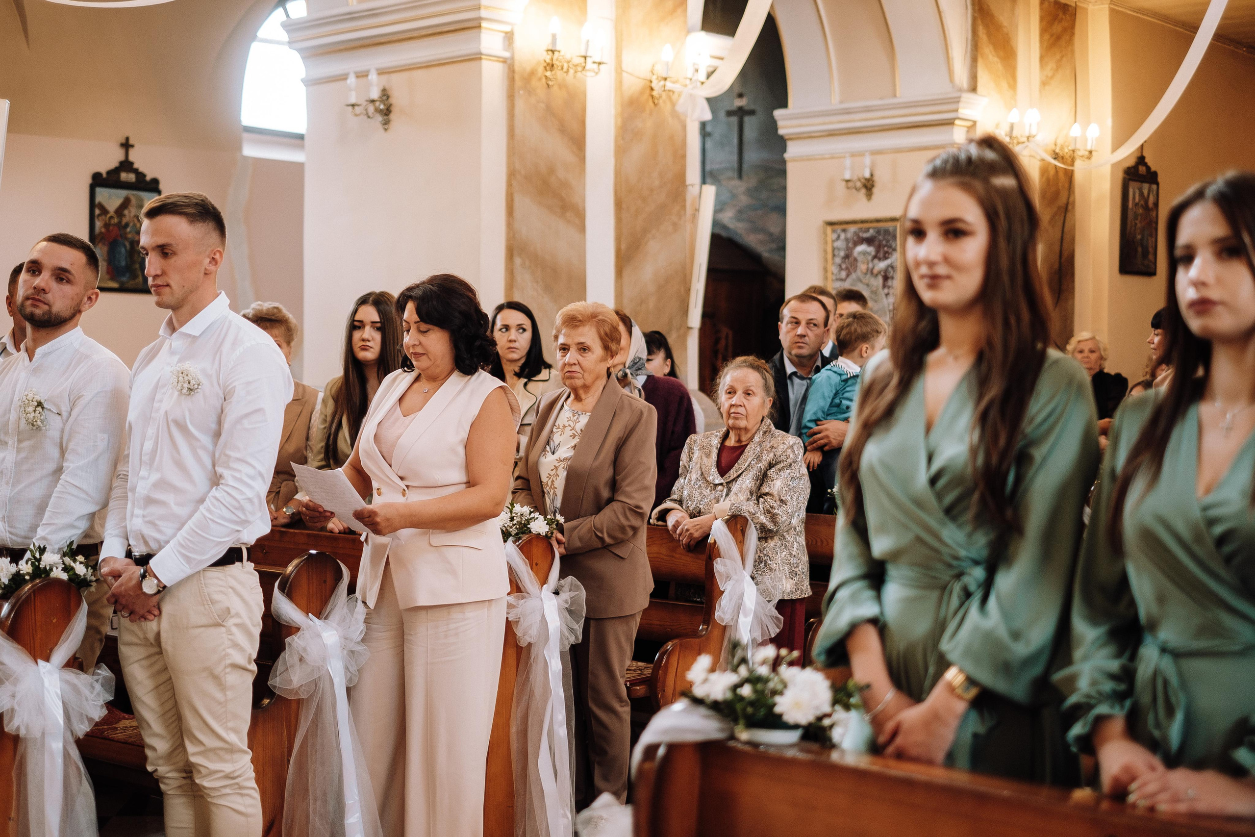 Wedding photographer in Vancouver Весільний фотограф у Ванкувері. Ivan Skufinsky — wedding and family photographer in Vancouver