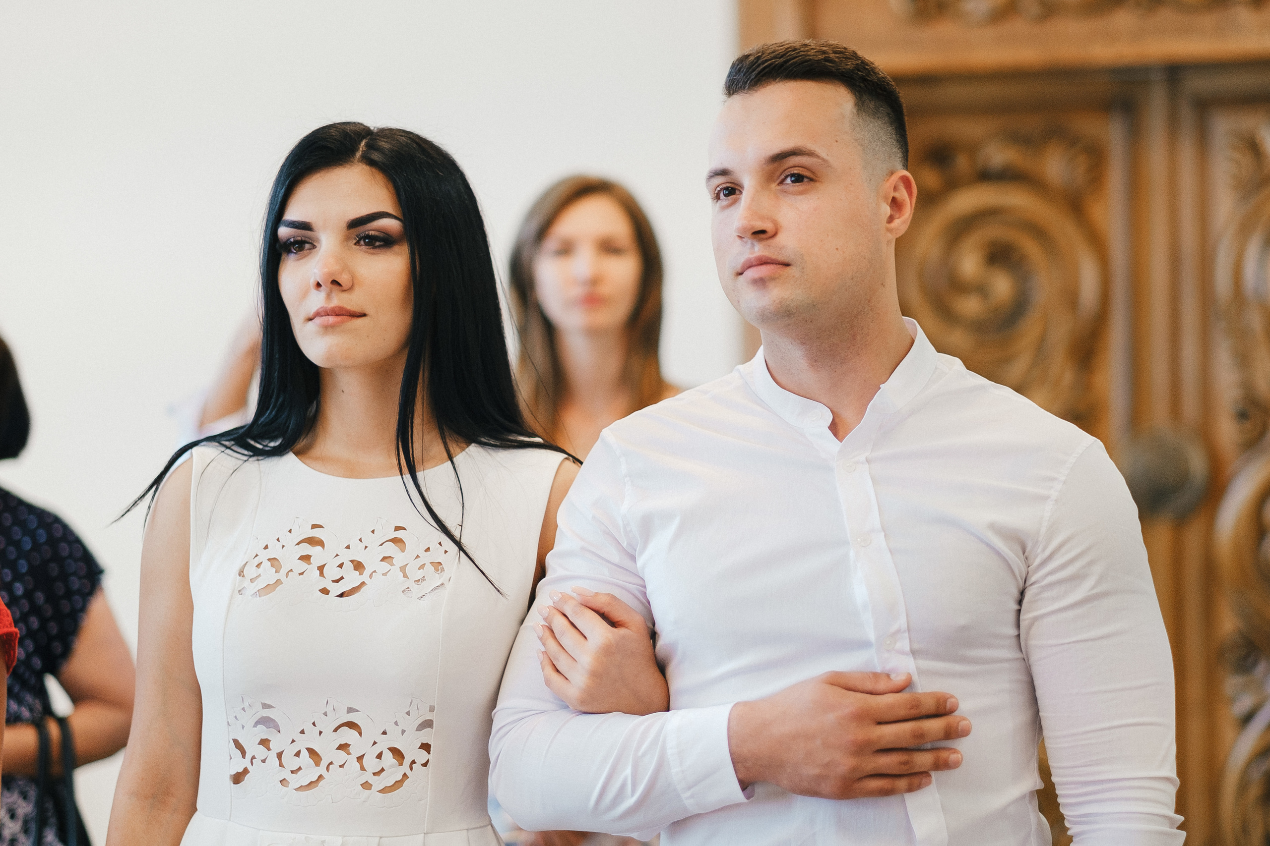 8.08.2018 Вика+Богдан. Ivan Skufinsky — wedding and family photographer in Vancouver