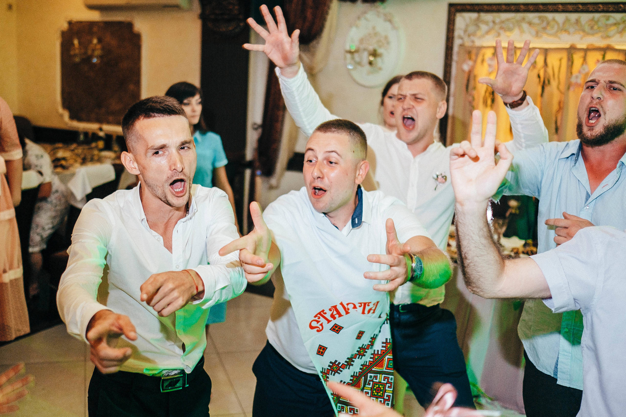 Евгений+Виктория 21.07.2018. Ivan Skufinsky — wedding and family photographer in Vancouver