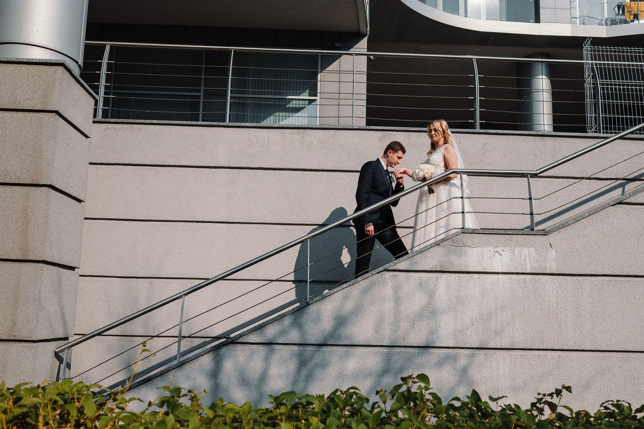 2019 19.10 WeddingStory Евгений+Юлия. Ivan Skufinsky — wedding and family photographer in Vancouver