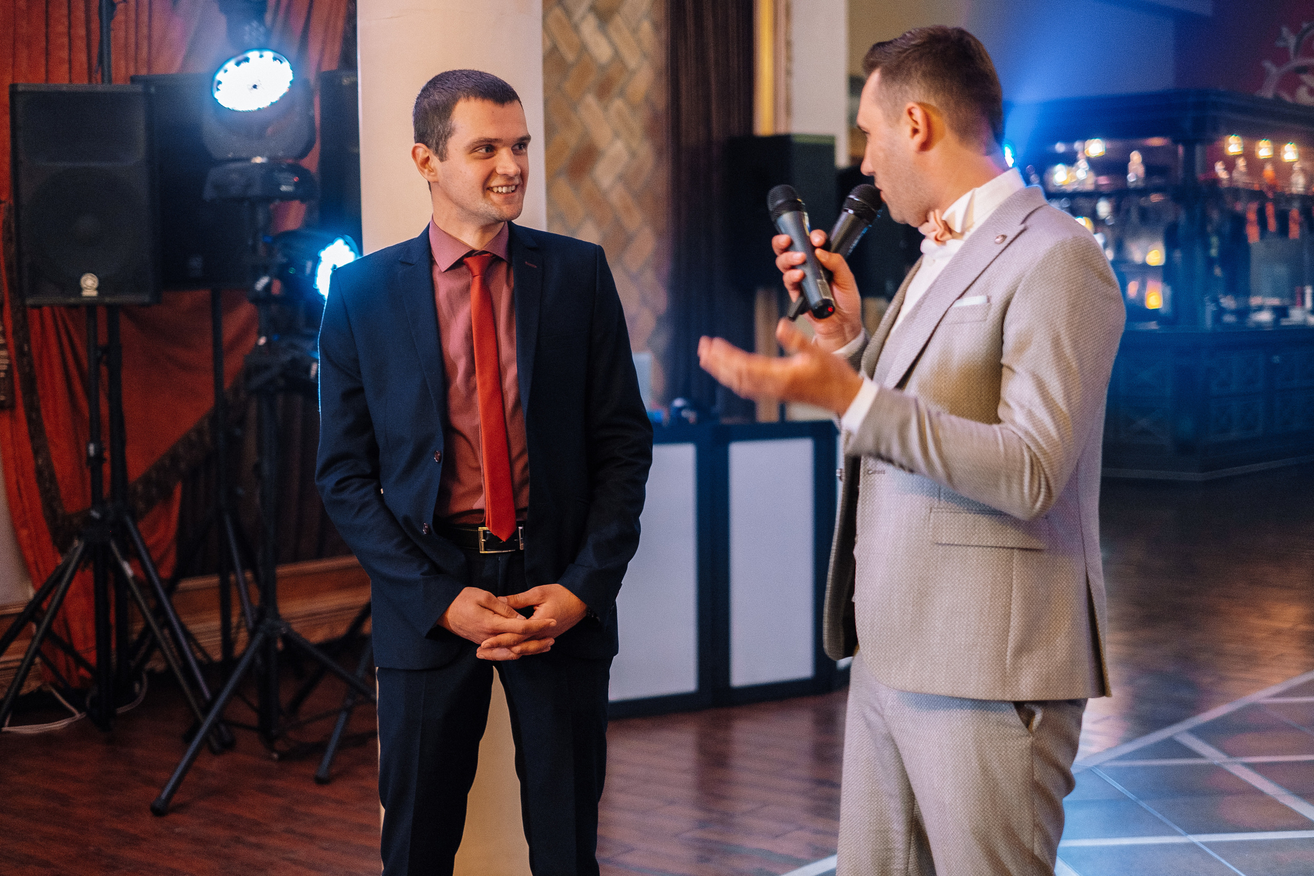 2019 19.10 WeddingStory Евгений+Юлия. Ivan Skufinsky — wedding and family photographer in Vancouver