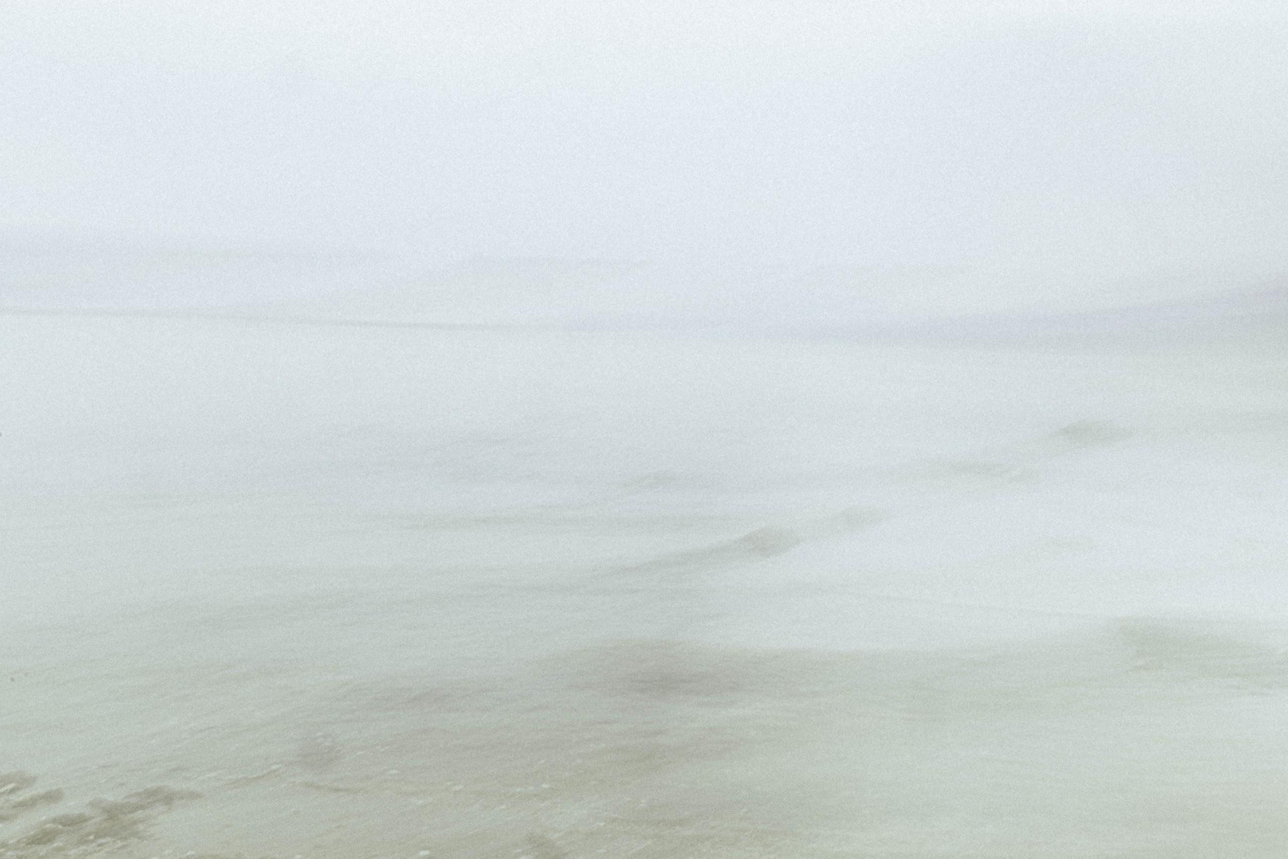 Vancouver love story. Ivan Skufinsky — wedding and family photographer in Vancouver